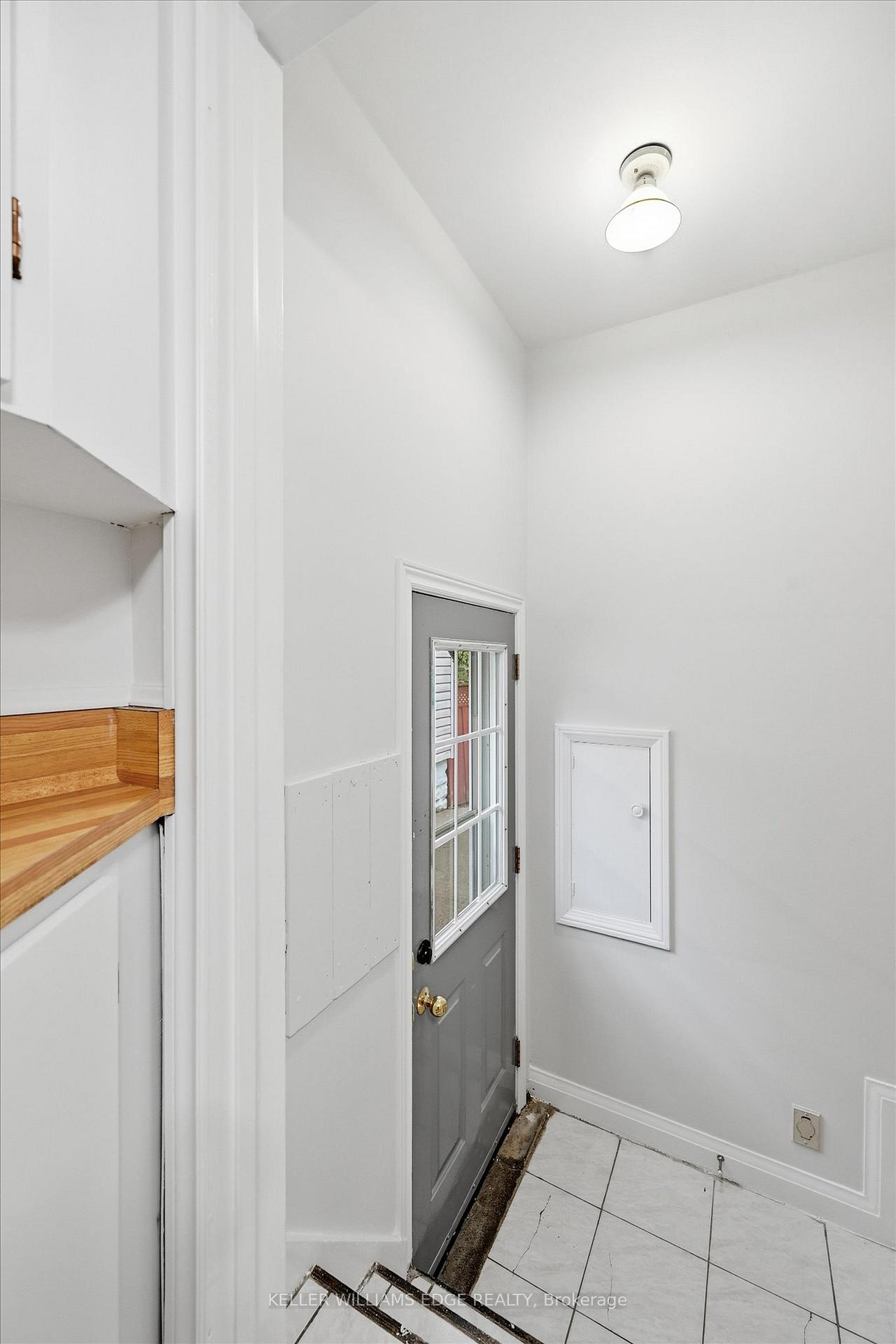 Photo 18 of 184 Cline Avenue S, Hamilton, Ainslie Wood — HOMEH
