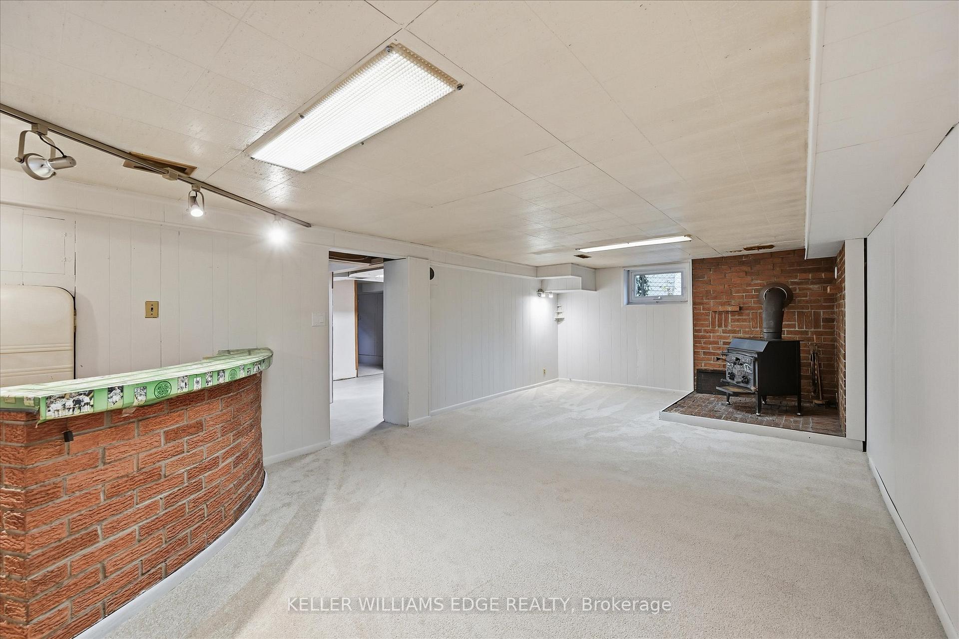 Photo 19 of 184 Cline Avenue S, Hamilton, Ainslie Wood — HOMEH