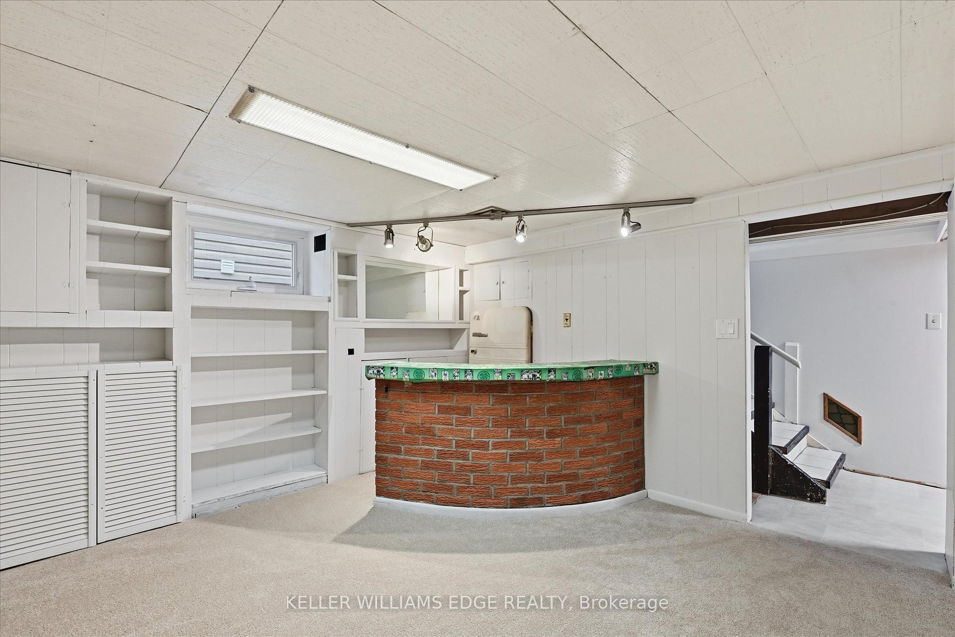 Photo 20 of 184 Cline Avenue S, Hamilton, Ainslie Wood — HOMEH