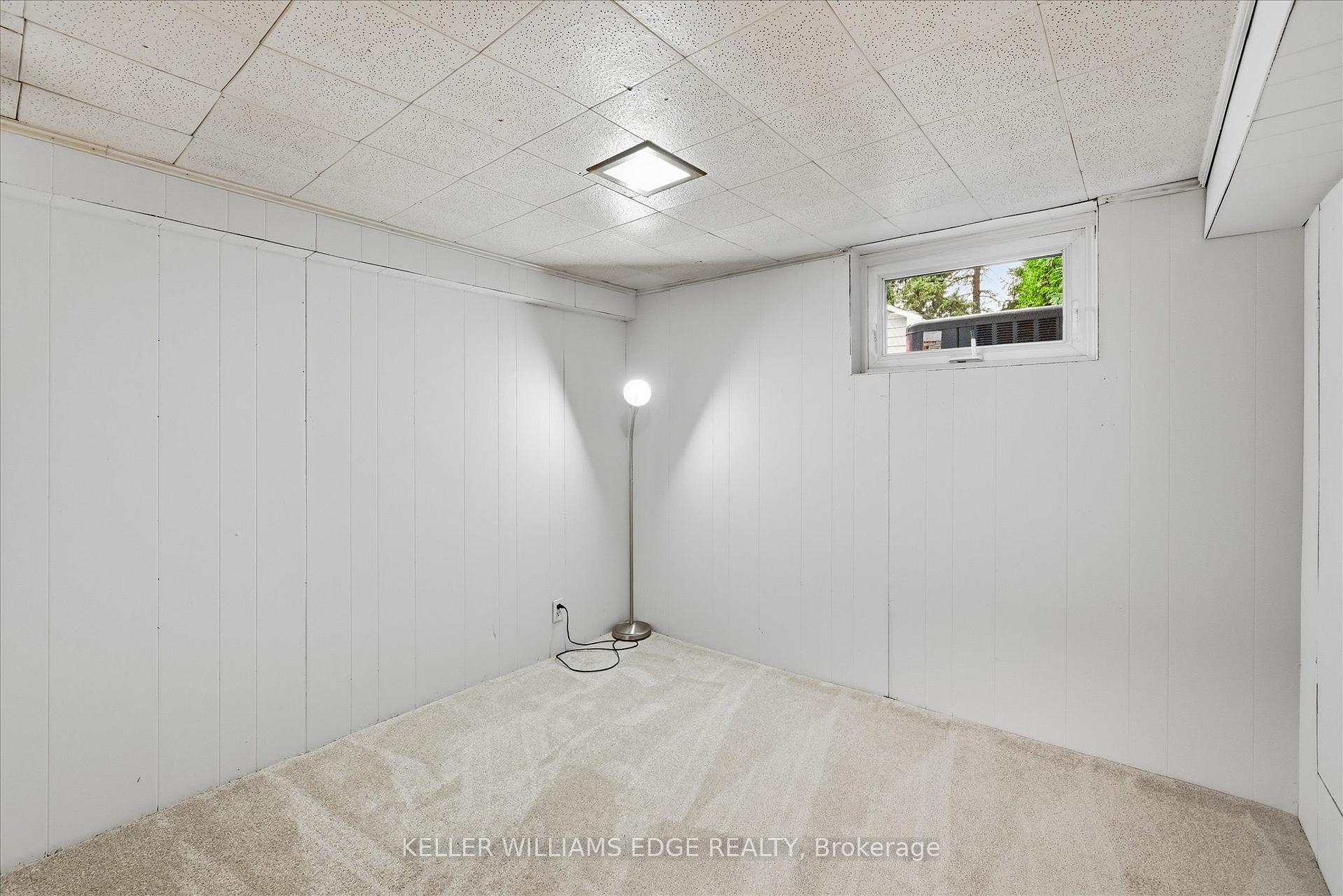 Photo 21 of 184 Cline Avenue S, Hamilton, Ainslie Wood — HOMEH
