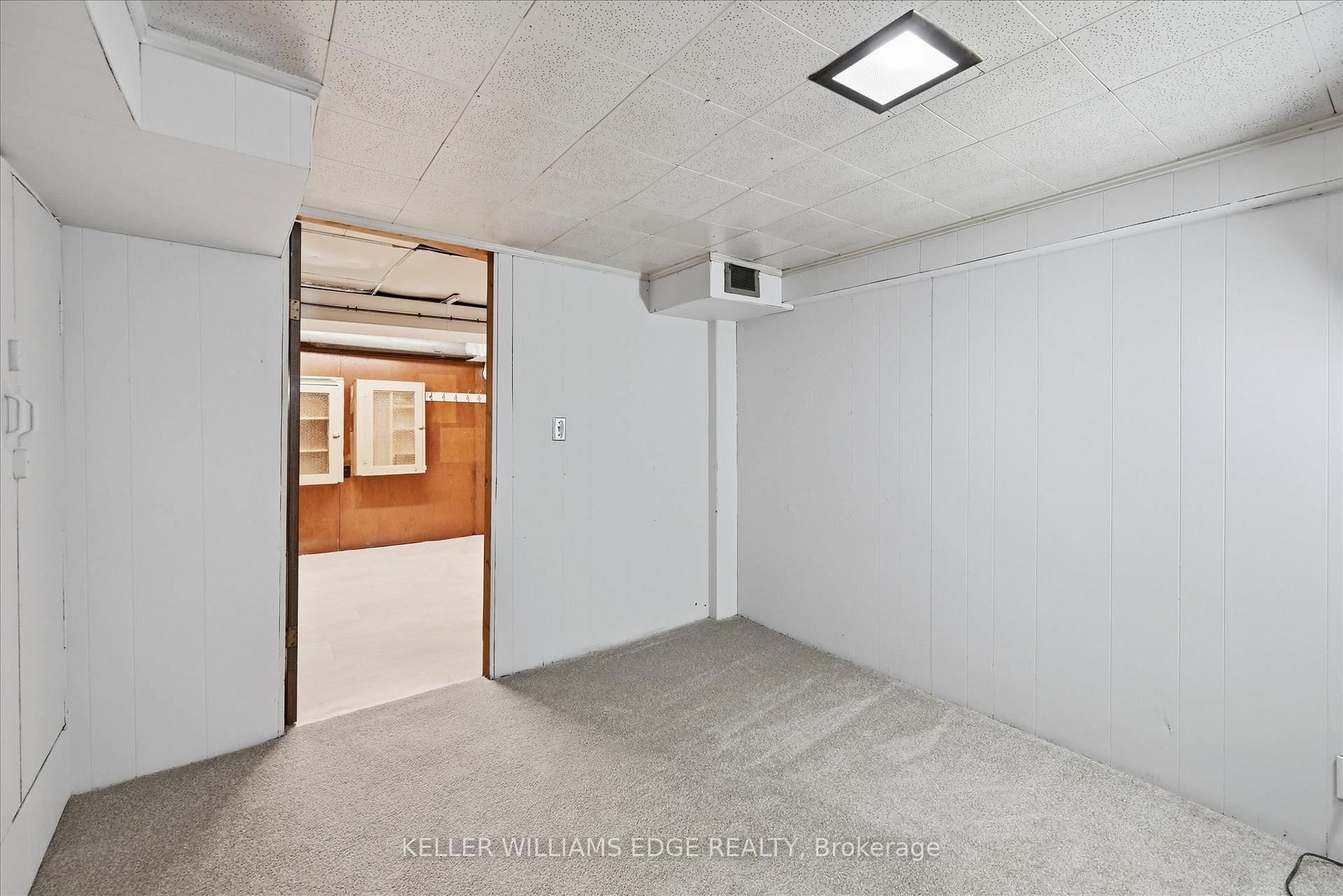Photo 22 of 184 Cline Avenue S, Hamilton, Ainslie Wood — HOMEH