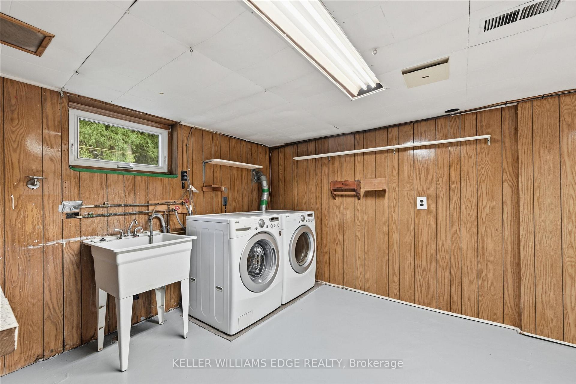 Photo 23 of 184 Cline Avenue S, Hamilton, Ainslie Wood — HOMEH