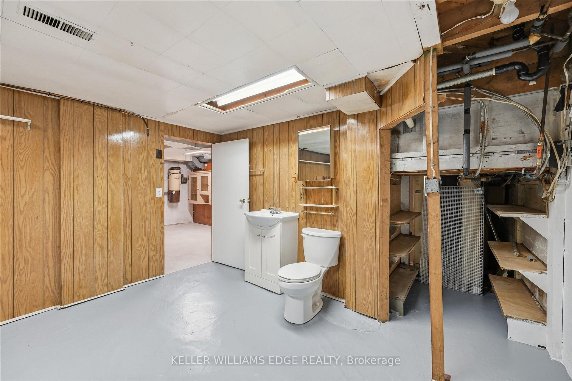 Photo 24 of 184 Cline Avenue S, Hamilton, Ainslie Wood — HOMEH