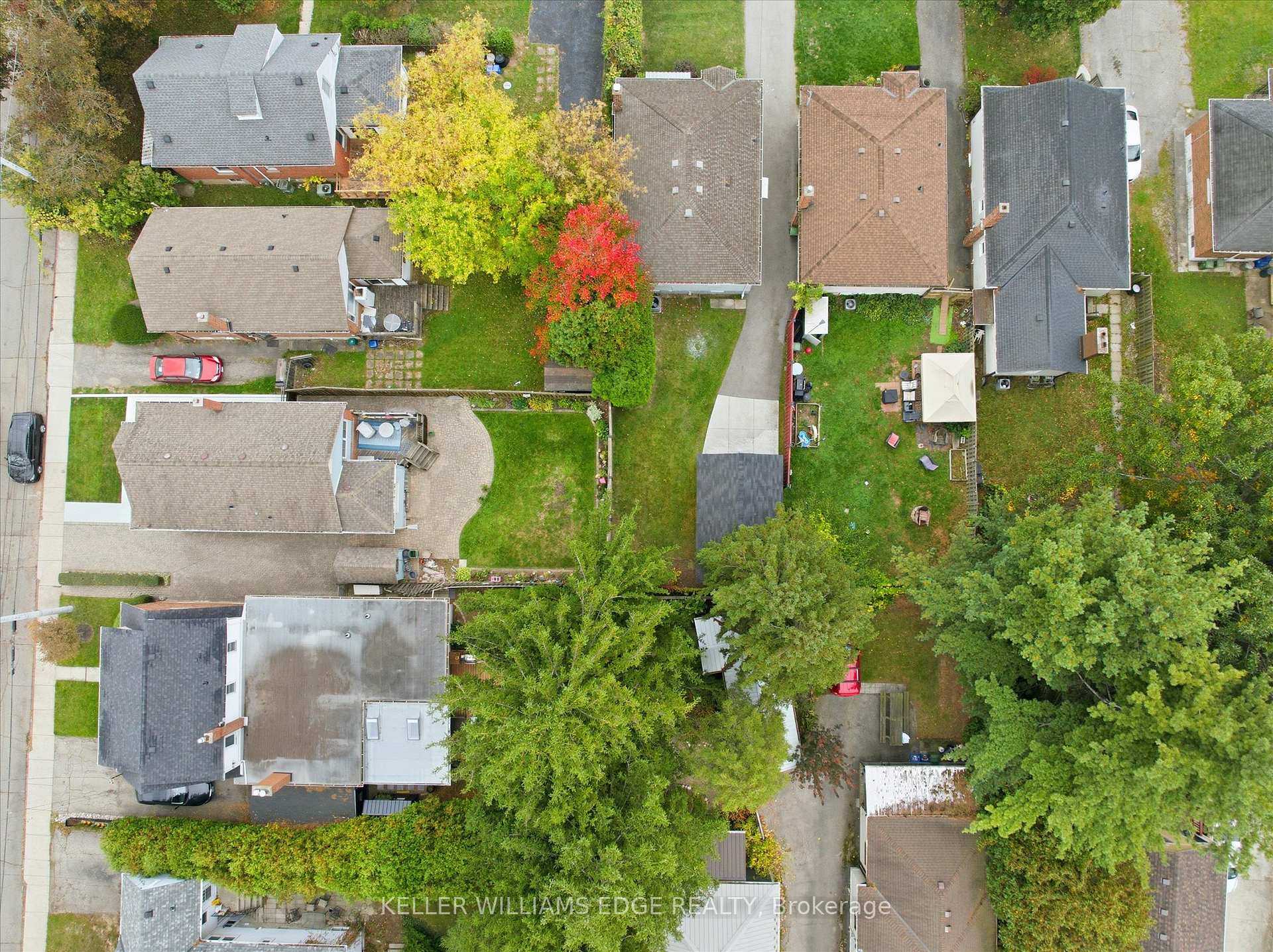 Photo 29 of 184 Cline Avenue S, Hamilton, Ainslie Wood — HOMEH