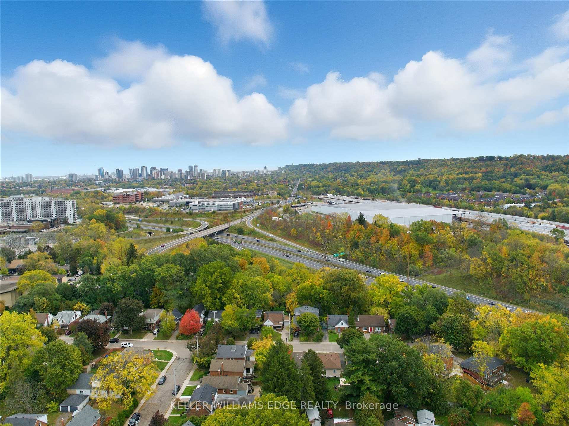 Photo 30 of 184 Cline Avenue S, Hamilton, Ainslie Wood — HOMEH