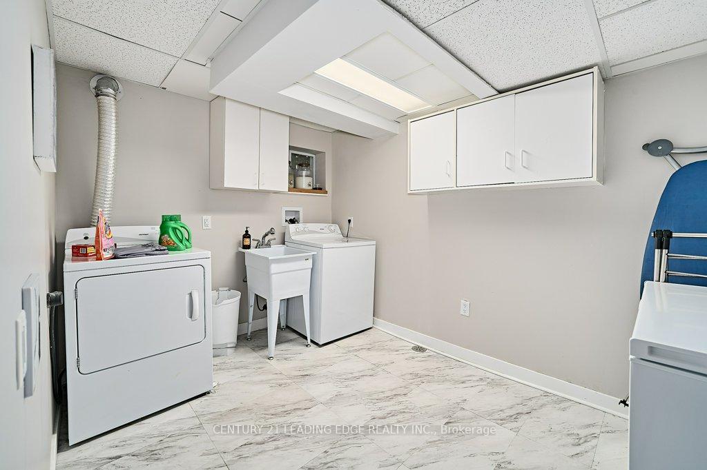 Photo 35 of 25 Eileen Drive, Barrie, Allandale Heights — HOMEH