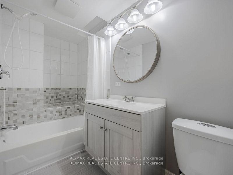 Photo 28 of 28 Huntley Court, Brampton, Heart Lake West — HOMEH
