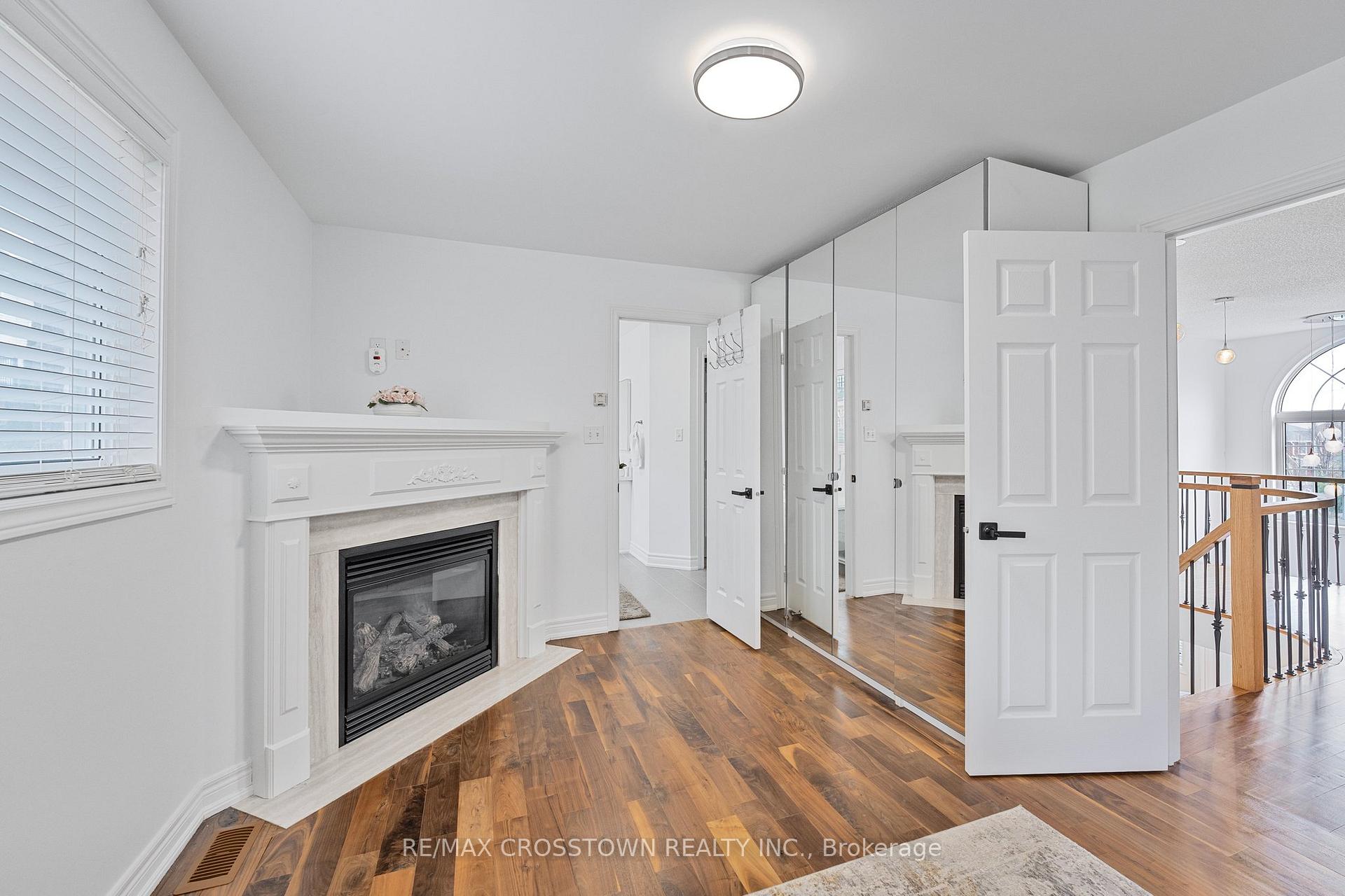 Photo 26 of 24 Windsor Crescent, Barrie, Innis-Shore — HOMEH