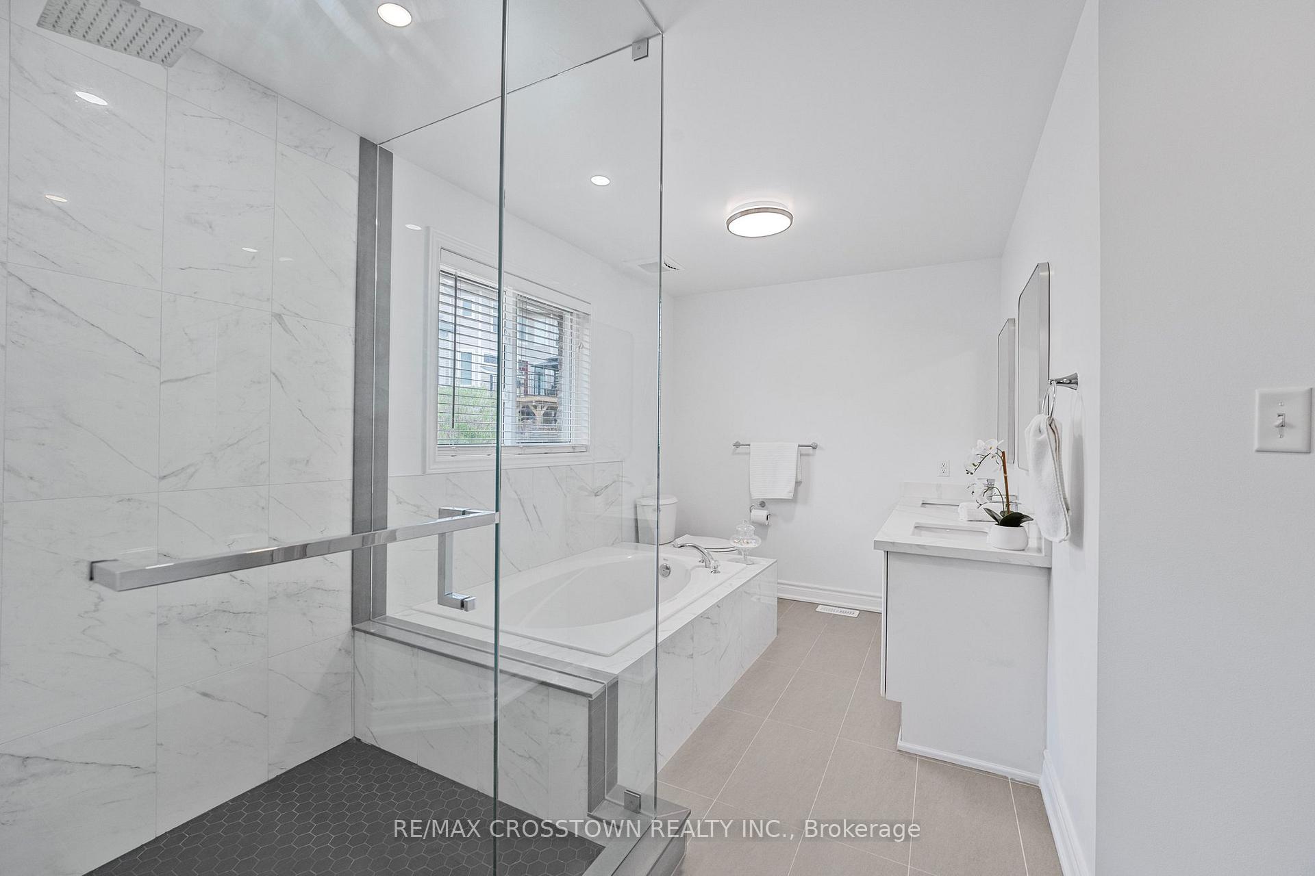 Photo 28 of 24 Windsor Crescent, Barrie, Innis-Shore — HOMEH