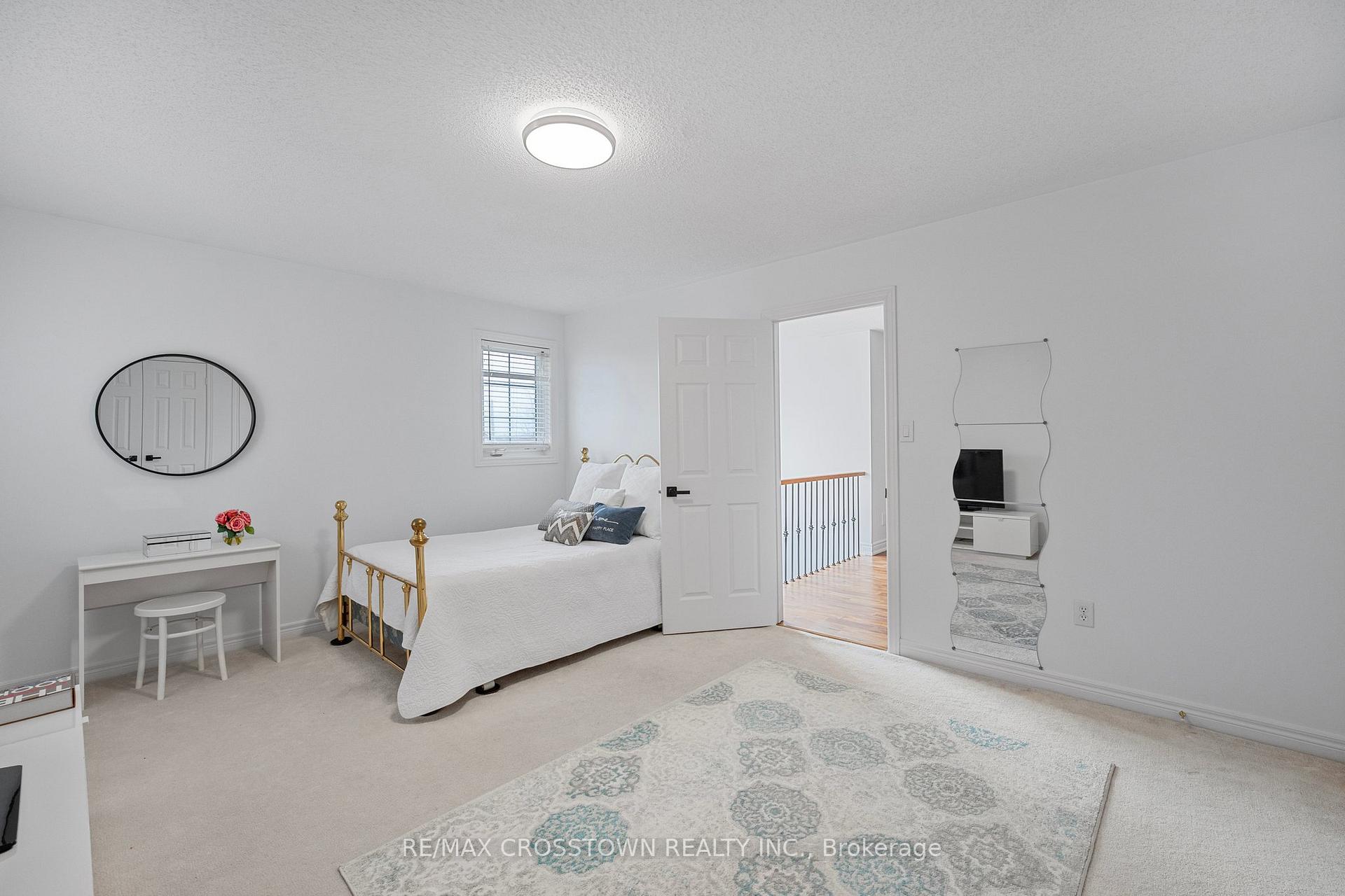 Photo 34 of 24 Windsor Crescent, Barrie, Innis-Shore — HOMEH