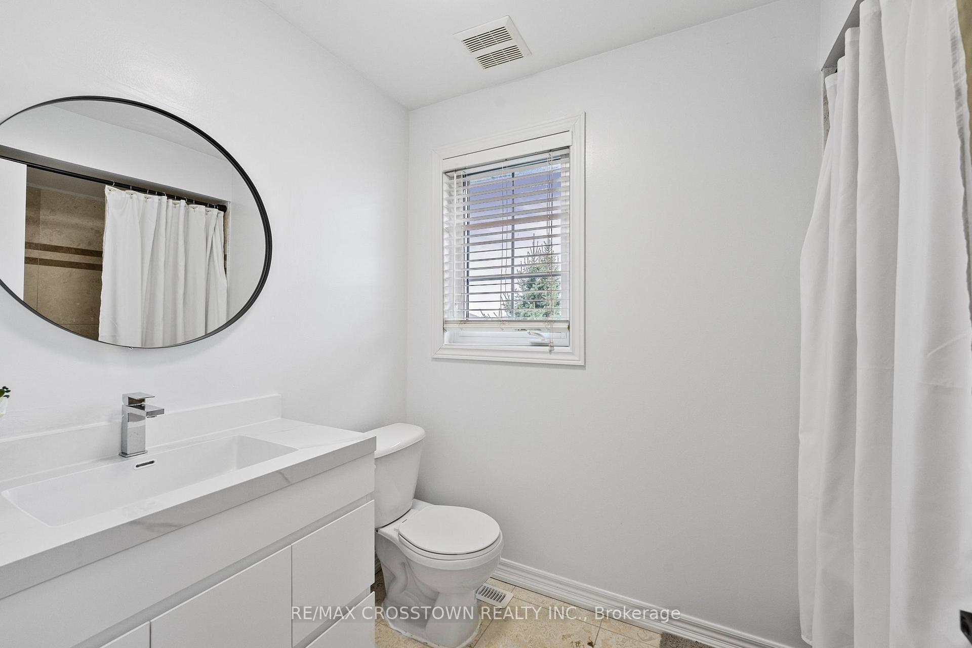 Photo 36 of 24 Windsor Crescent, Barrie, Innis-Shore — HOMEH