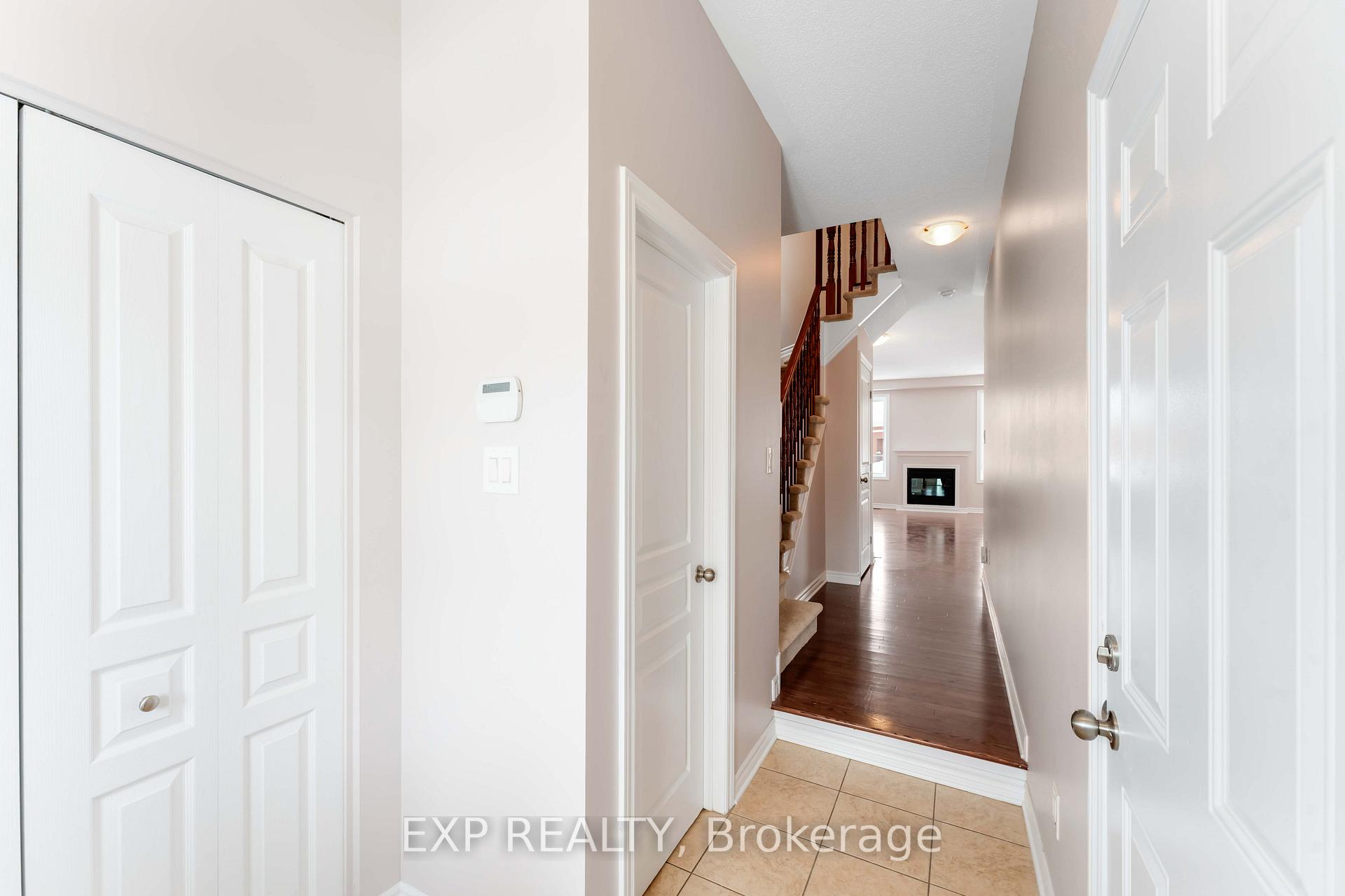 Photo 4 of 525 Via Mattino Way, Ottawa, Barrhaven - Longfields — HOMEH