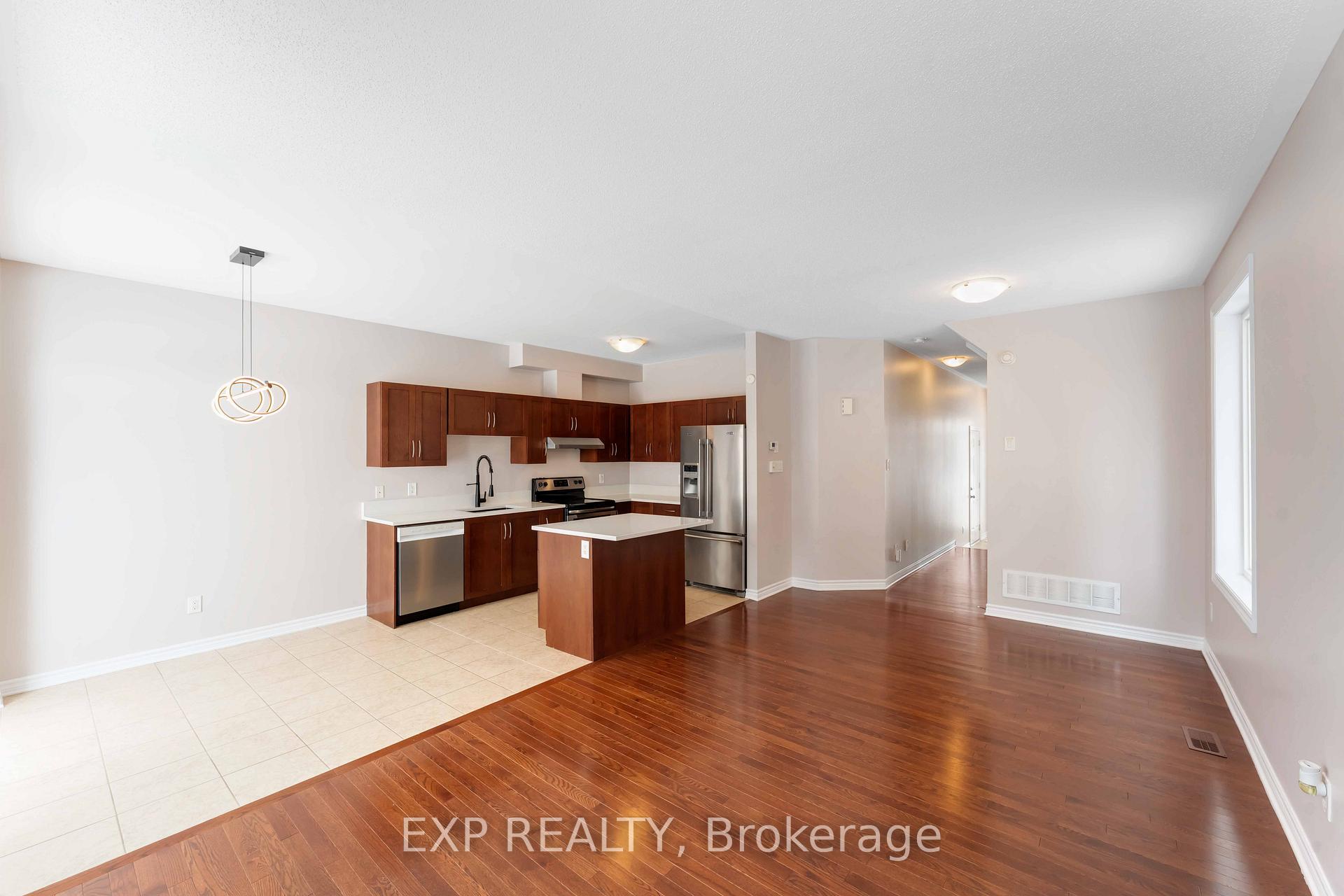 Photo 15 of 525 Via Mattino Way, Ottawa, Barrhaven - Longfields — HOMEH