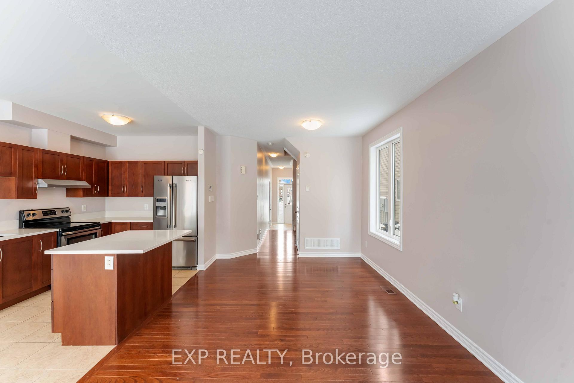 Photo 16 of 525 Via Mattino Way, Ottawa, Barrhaven - Longfields — HOMEH