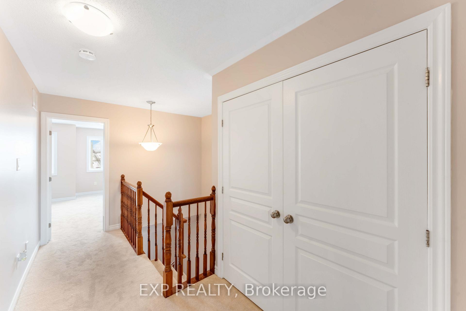 Photo 18 of 525 Via Mattino Way, Ottawa, Barrhaven - Longfields — HOMEH