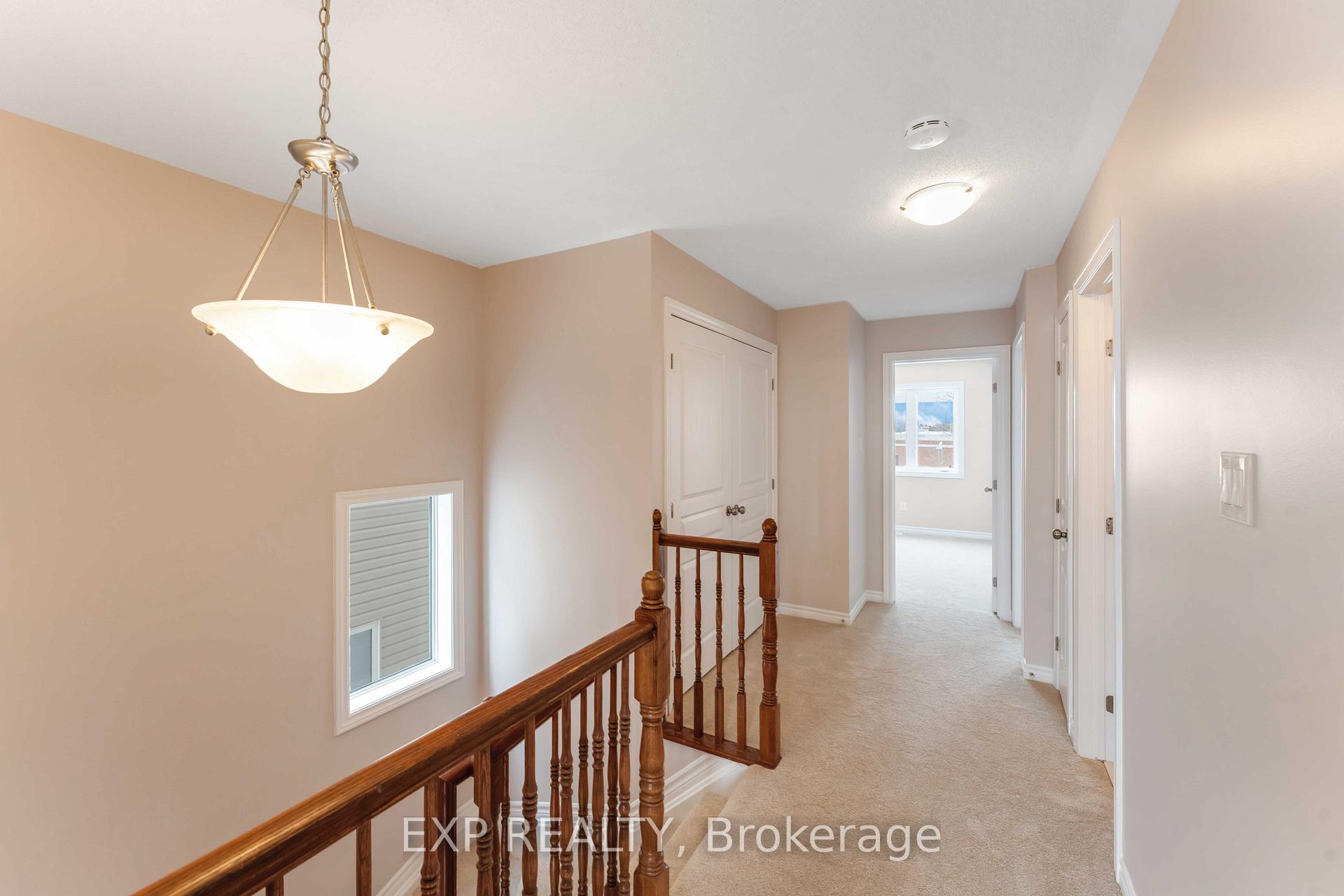 Photo 19 of 525 Via Mattino Way, Ottawa, Barrhaven - Longfields — HOMEH