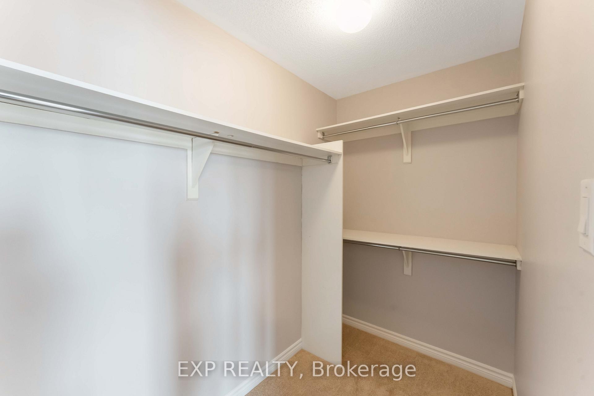 Photo 21 of 525 Via Mattino Way, Ottawa, Barrhaven - Longfields — HOMEH