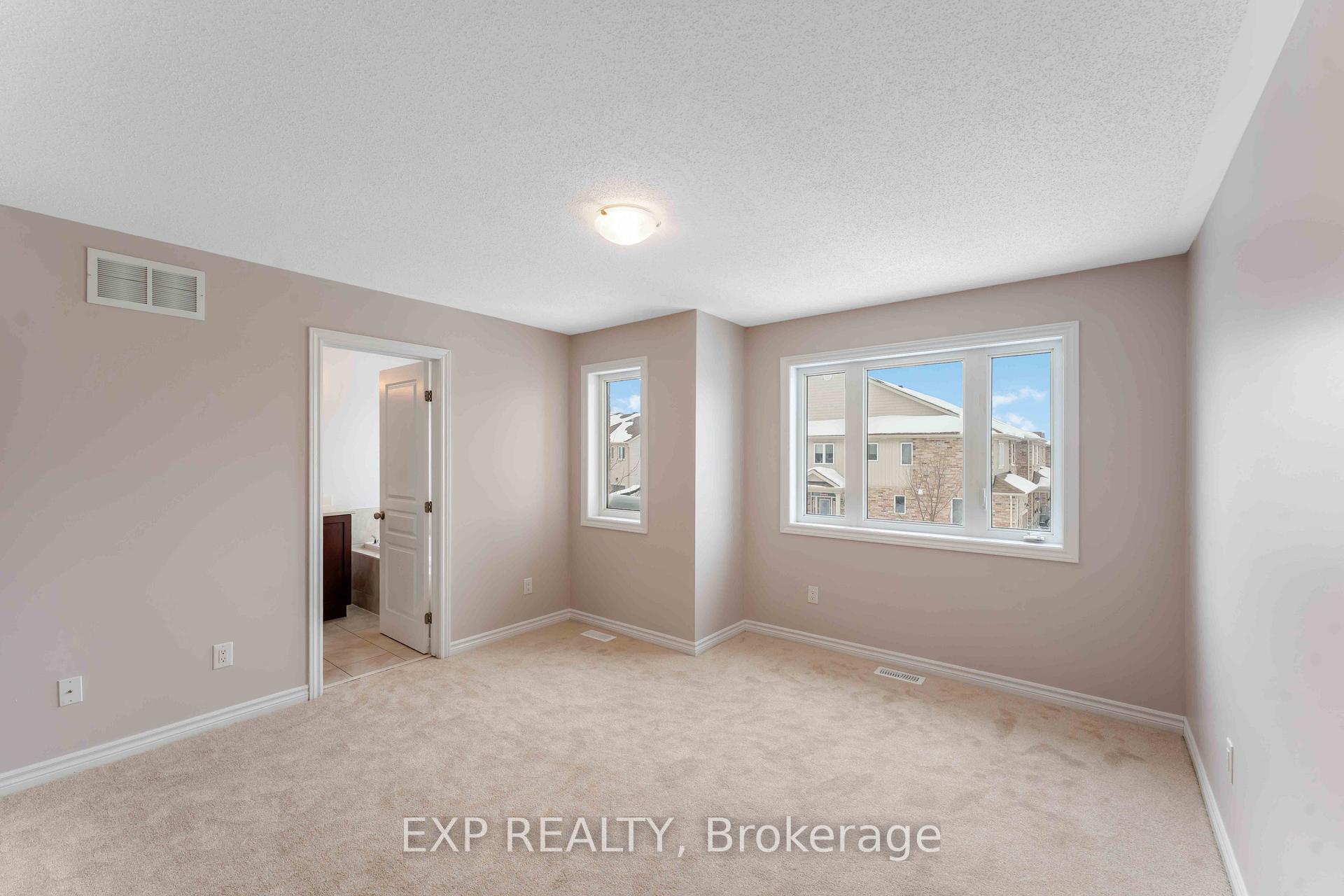Photo 22 of 525 Via Mattino Way, Ottawa, Barrhaven - Longfields — HOMEH