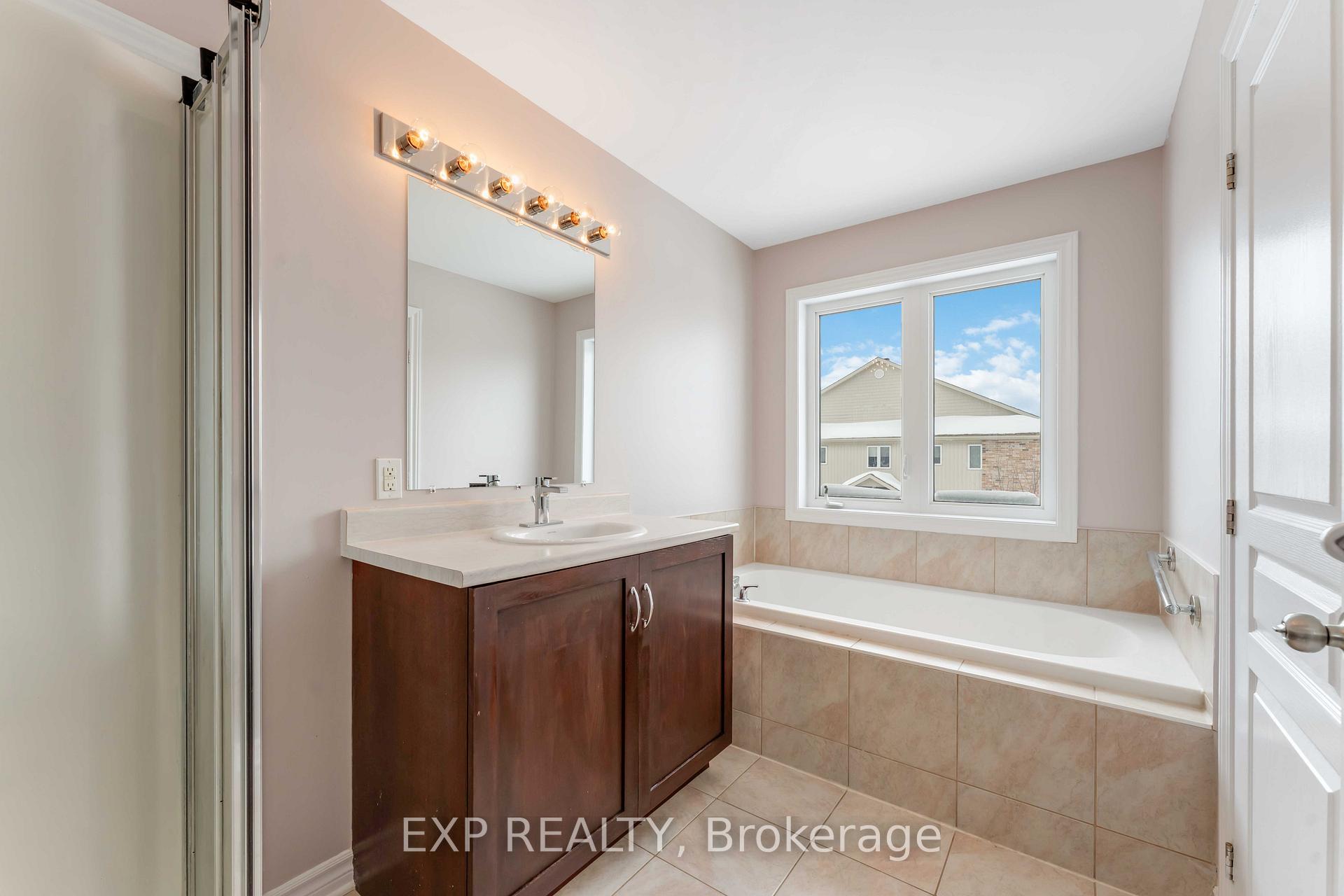 Photo 23 of 525 Via Mattino Way, Ottawa, Barrhaven - Longfields — HOMEH