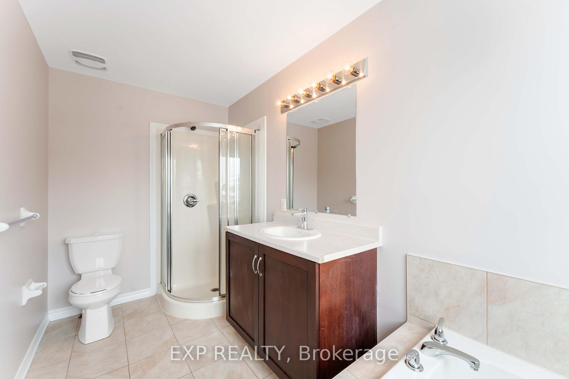 Photo 24 of 525 Via Mattino Way, Ottawa, Barrhaven - Longfields — HOMEH