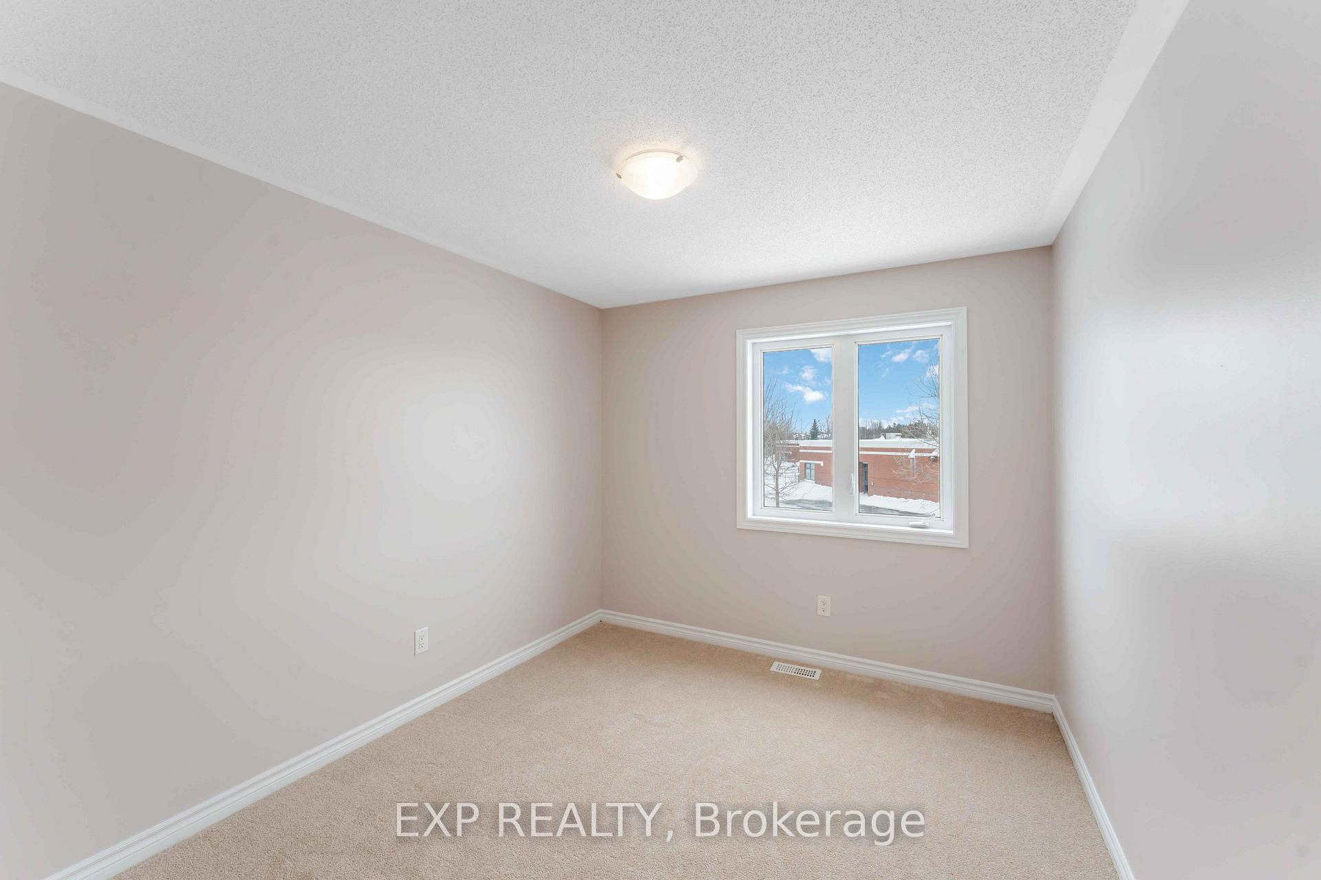 Photo 25 of 525 Via Mattino Way, Ottawa, Barrhaven - Longfields — HOMEH