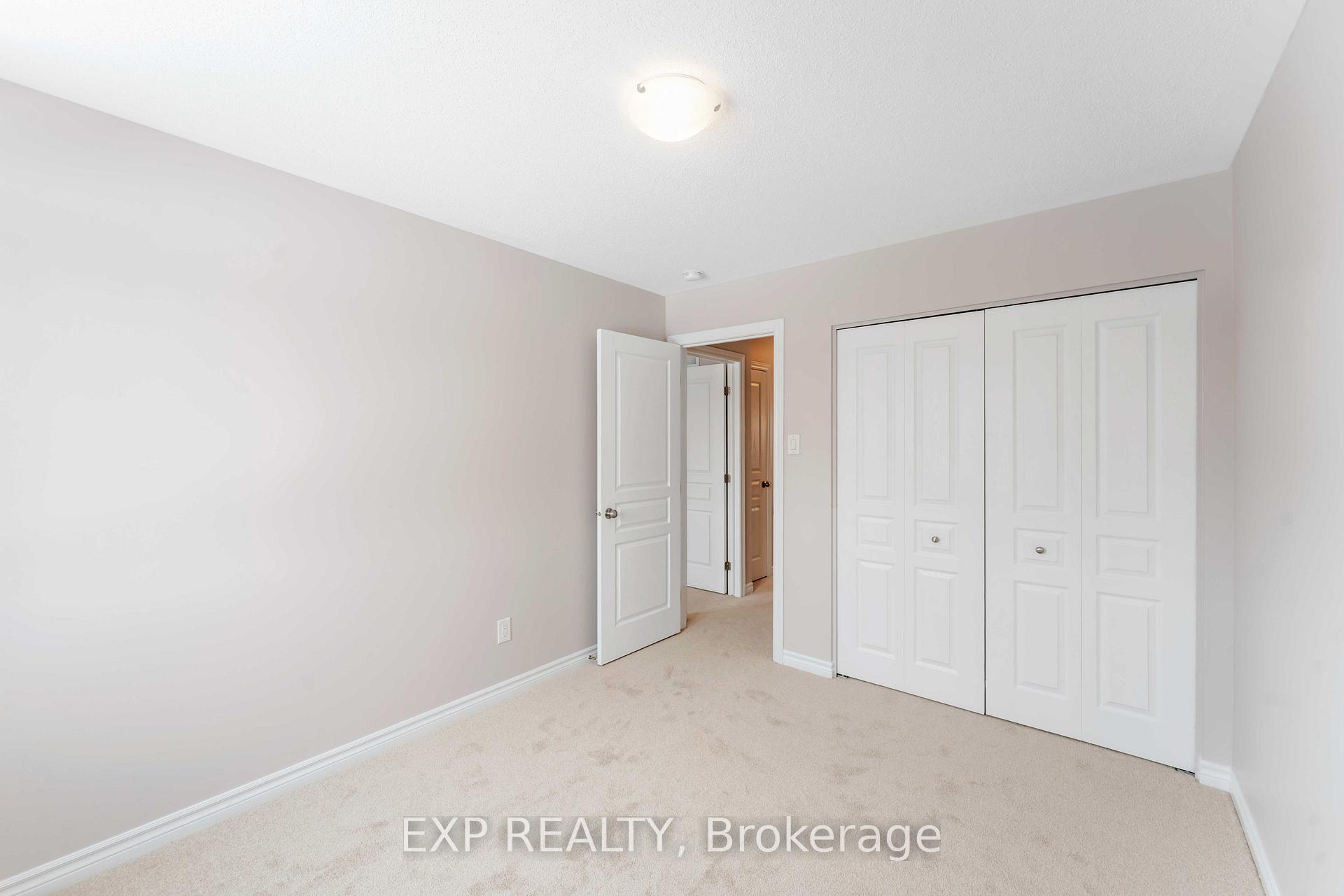 Photo 26 of 525 Via Mattino Way, Ottawa, Barrhaven - Longfields — HOMEH