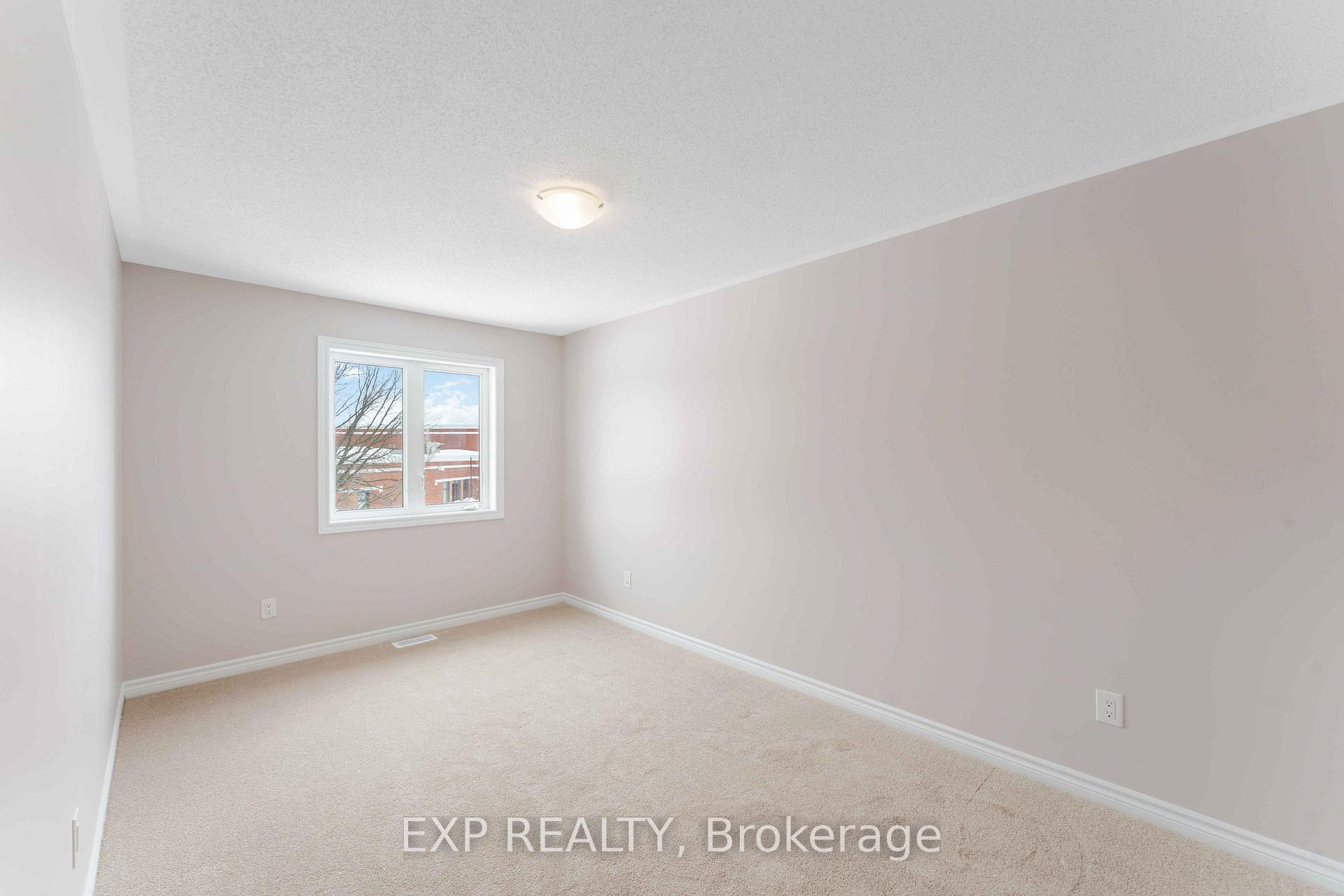 Photo 27 of 525 Via Mattino Way, Ottawa, Barrhaven - Longfields — HOMEH