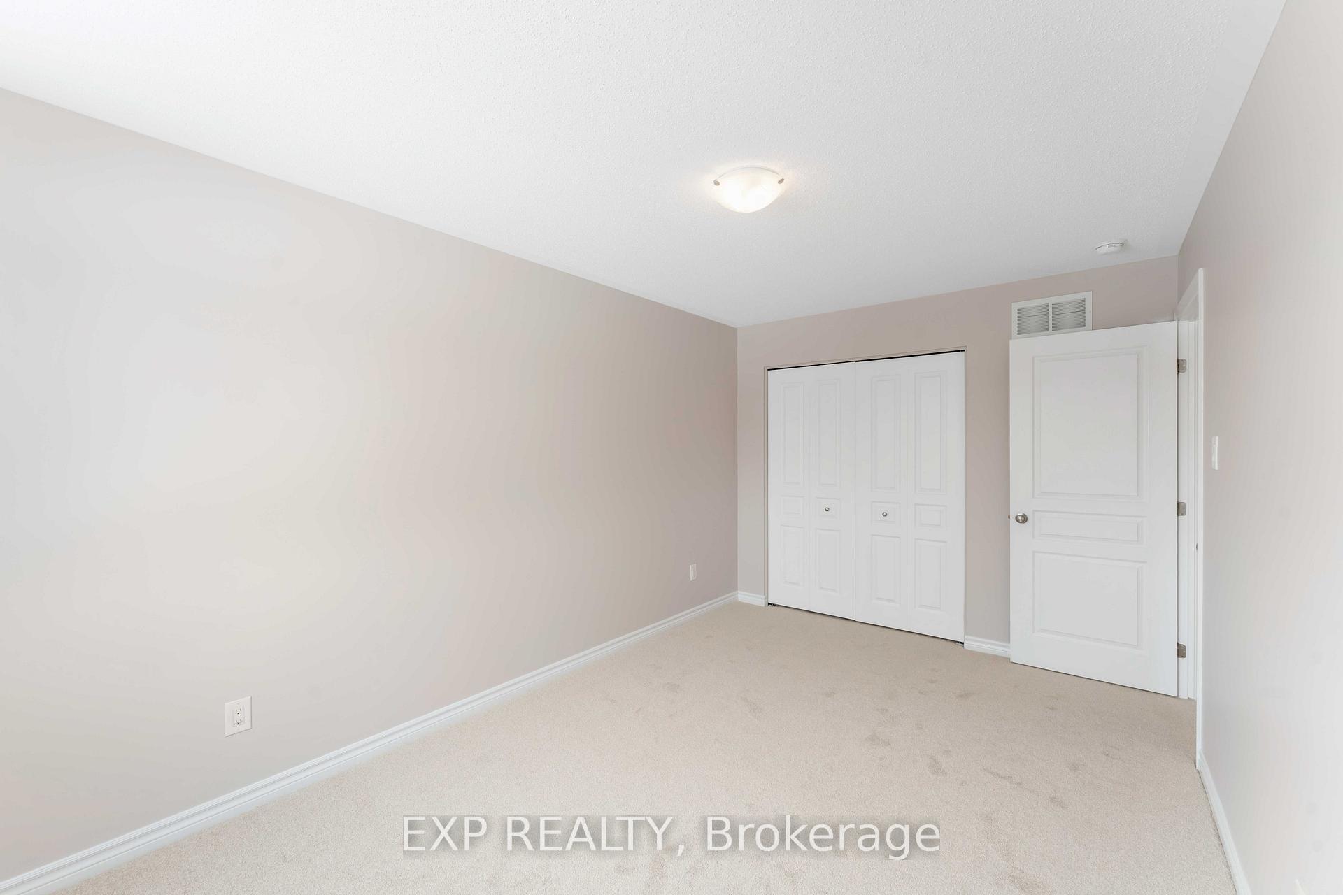 Photo 28 of 525 Via Mattino Way, Ottawa, Barrhaven - Longfields — HOMEH