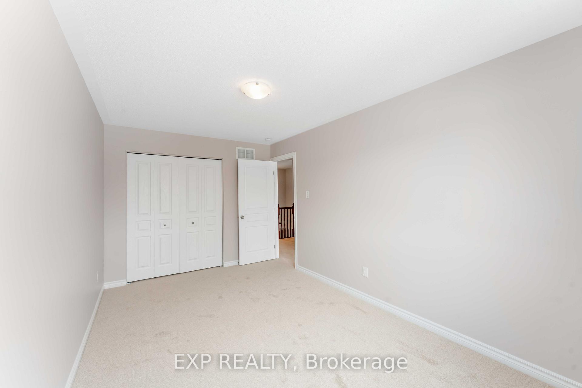 Photo 29 of 525 Via Mattino Way, Ottawa, Barrhaven - Longfields — HOMEH