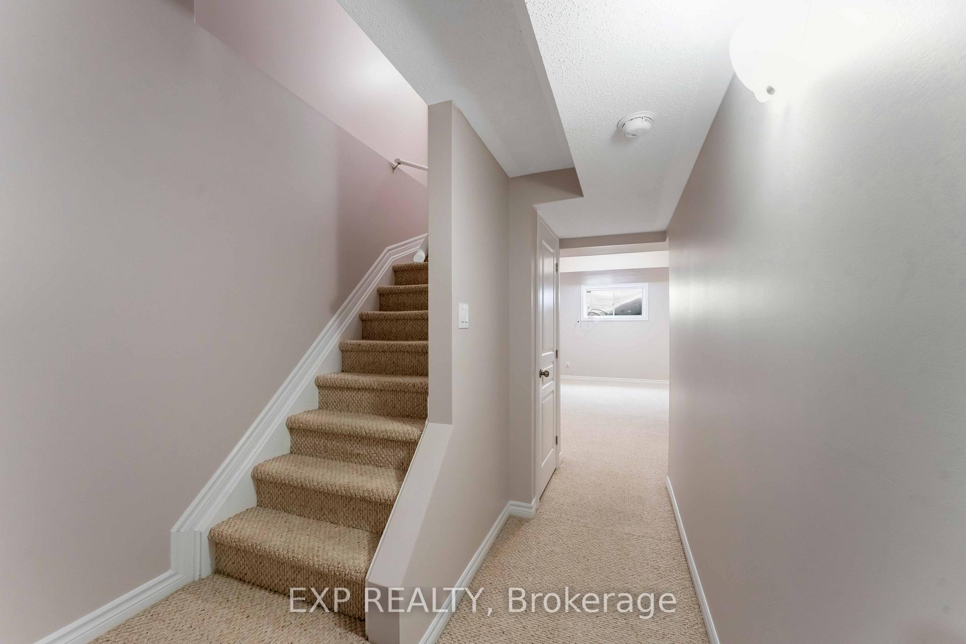Photo 30 of 525 Via Mattino Way, Ottawa, Barrhaven - Longfields — HOMEH