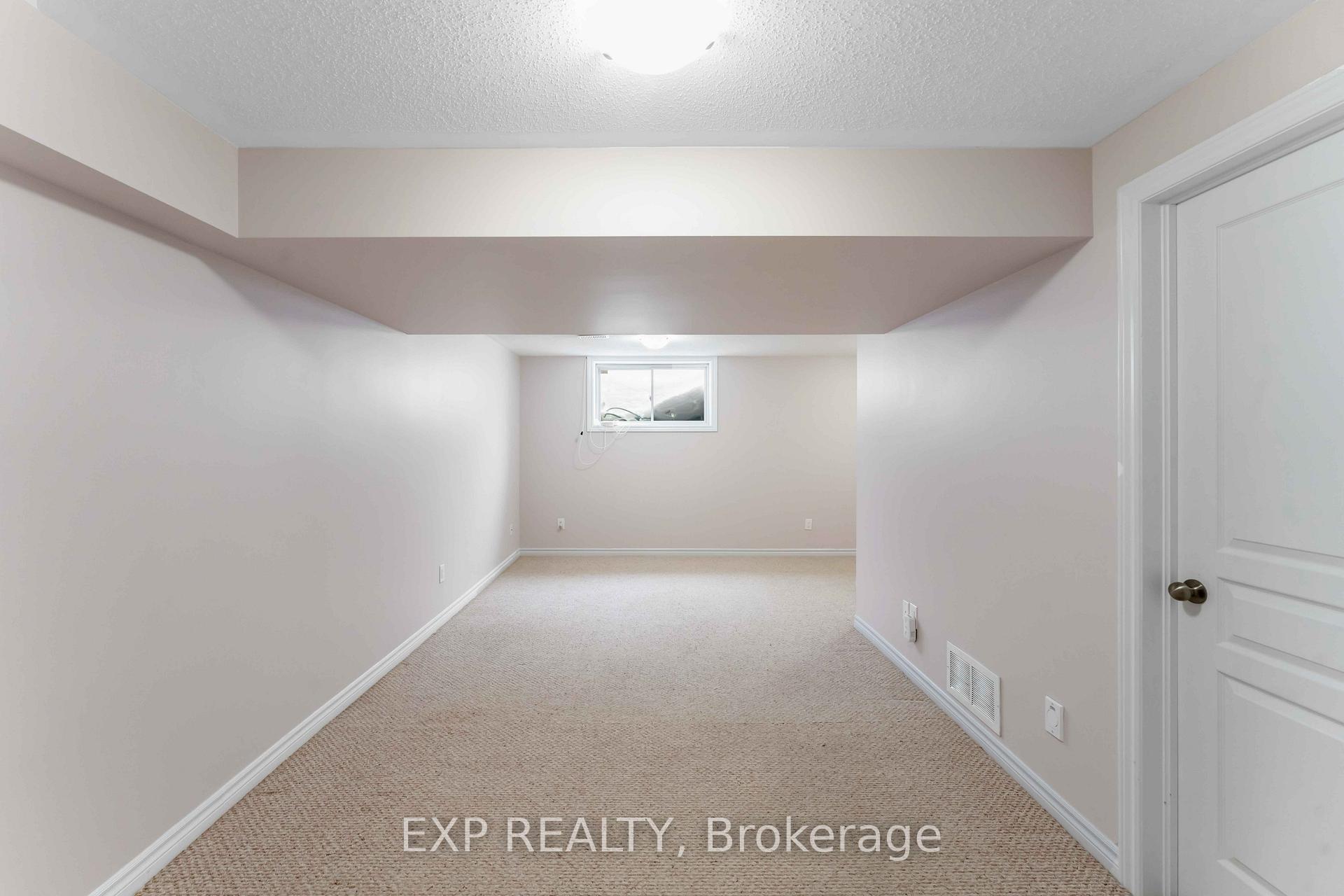 Photo 31 of 525 Via Mattino Way, Ottawa, Barrhaven - Longfields — HOMEH