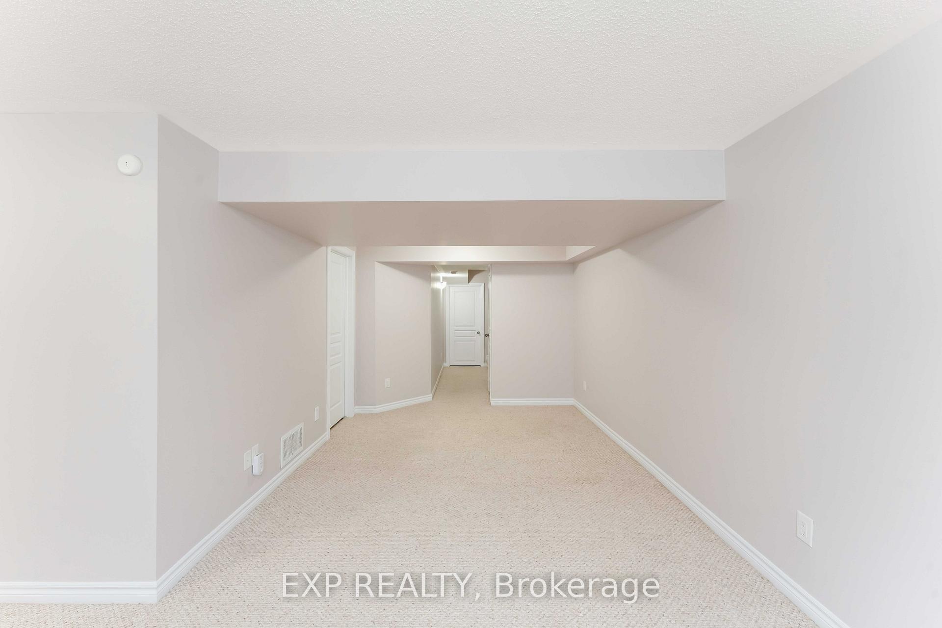 Photo 32 of 525 Via Mattino Way, Ottawa, Barrhaven - Longfields — HOMEH
