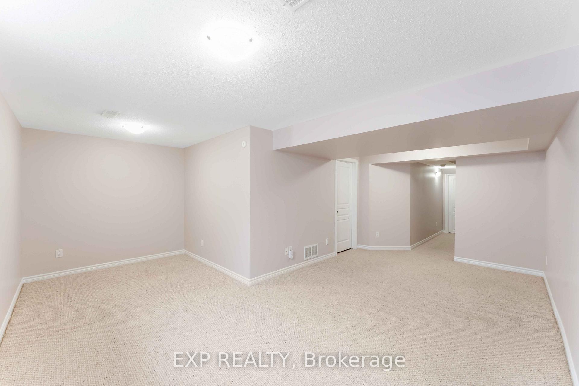 Photo 34 of 525 Via Mattino Way, Ottawa, Barrhaven - Longfields — HOMEH