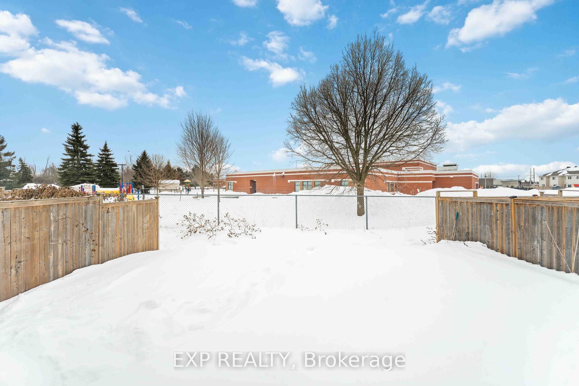 Photo 35 of 525 Via Mattino Way, Ottawa, Barrhaven - Longfields — HOMEH