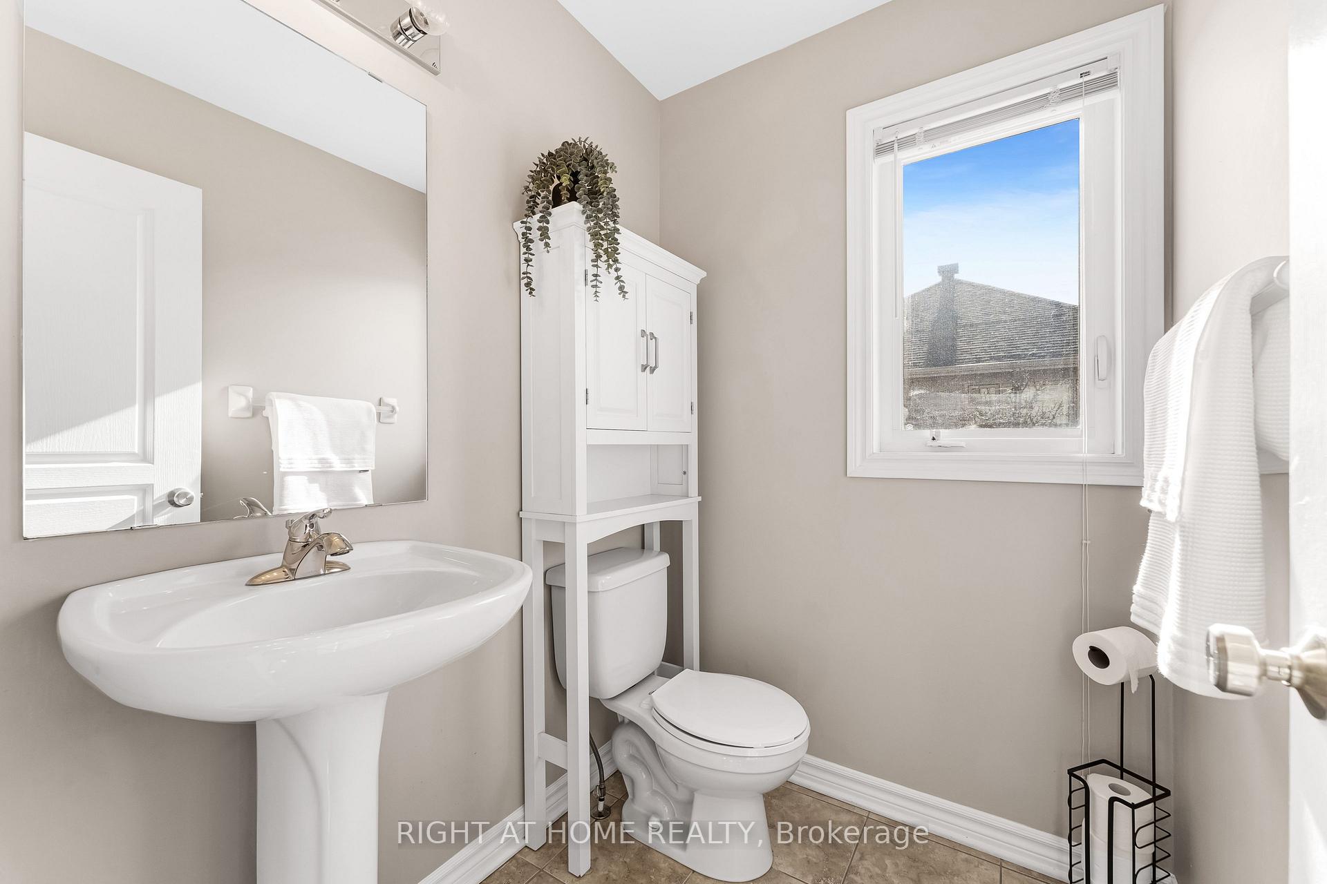 Photo 5 of 237 Claridge Drive, Ottawa, Barrhaven - Longfields — HOMEH