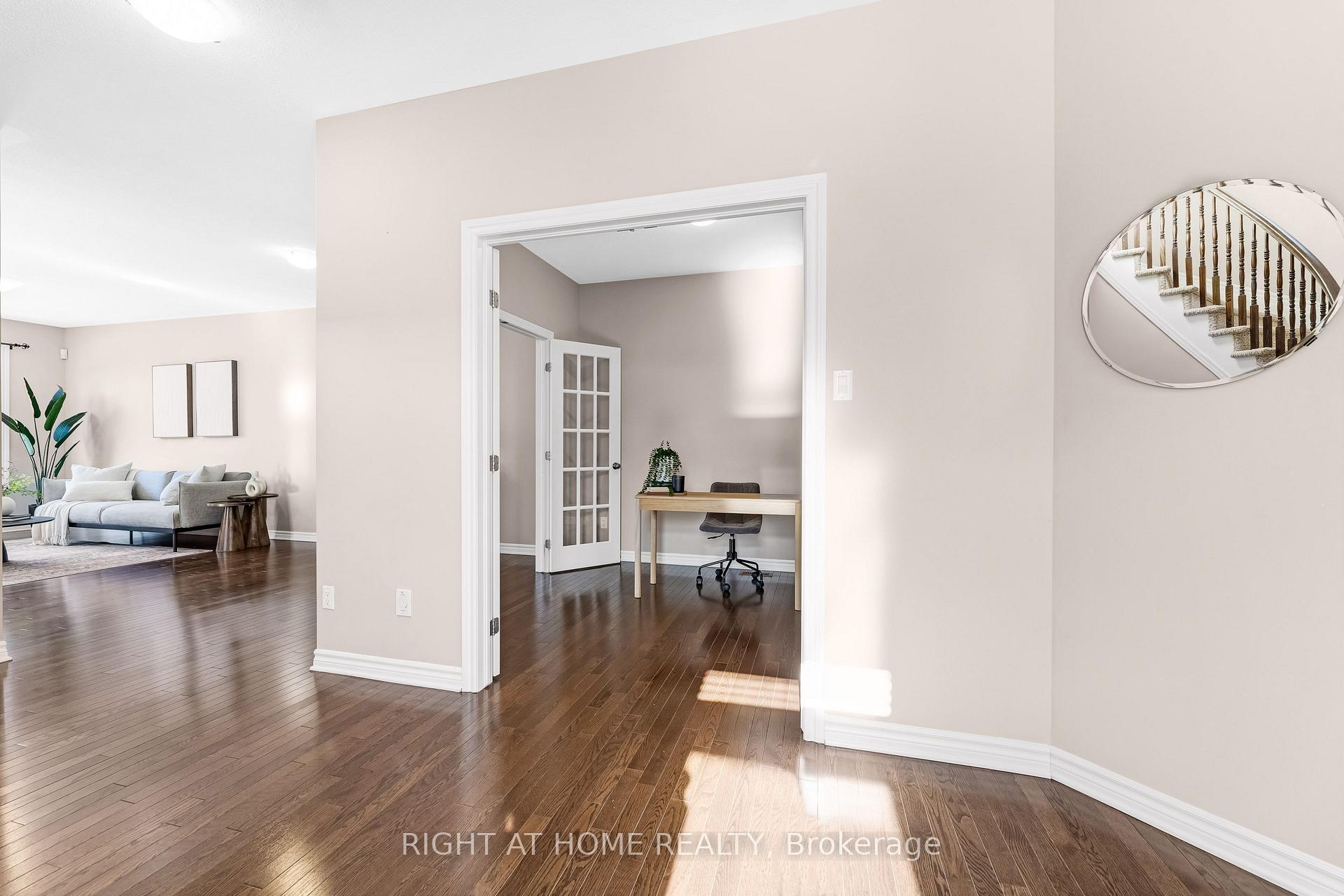 Photo 10 of 237 Claridge Drive, Ottawa, Barrhaven - Longfields — HOMEH