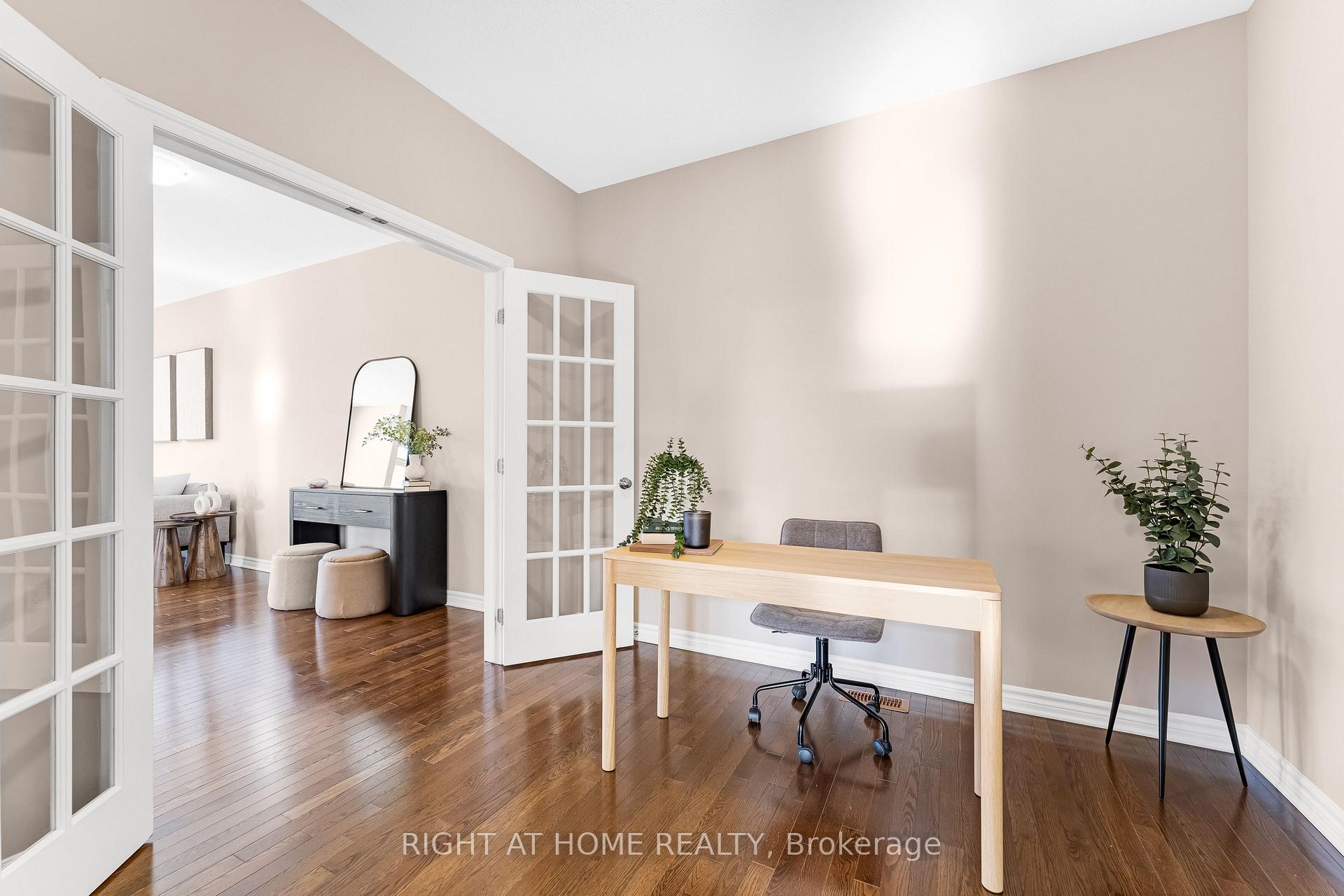 Photo 11 of 237 Claridge Drive, Ottawa, Barrhaven - Longfields — HOMEH