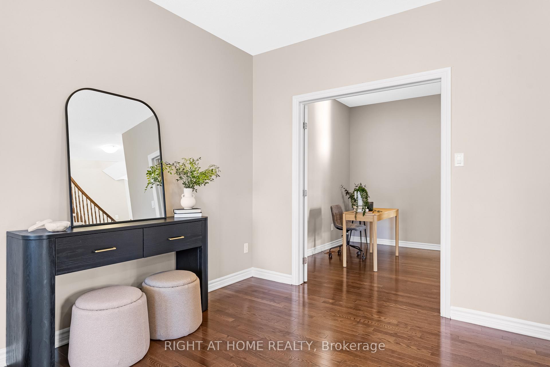 Photo 12 of 237 Claridge Drive, Ottawa, Barrhaven - Longfields — HOMEH