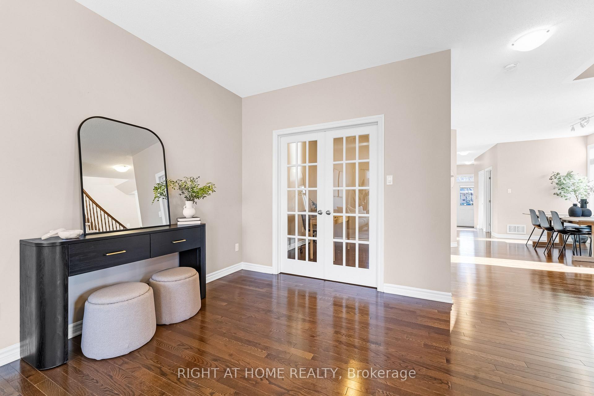 Photo 13 of 237 Claridge Drive, Ottawa, Barrhaven - Longfields — HOMEH