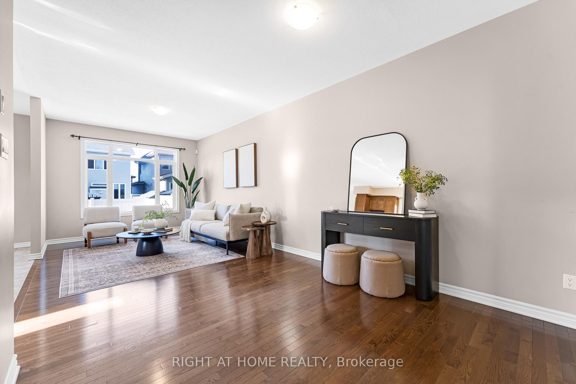 Photo 14 of 237 Claridge Drive, Ottawa, Barrhaven - Longfields — HOMEH