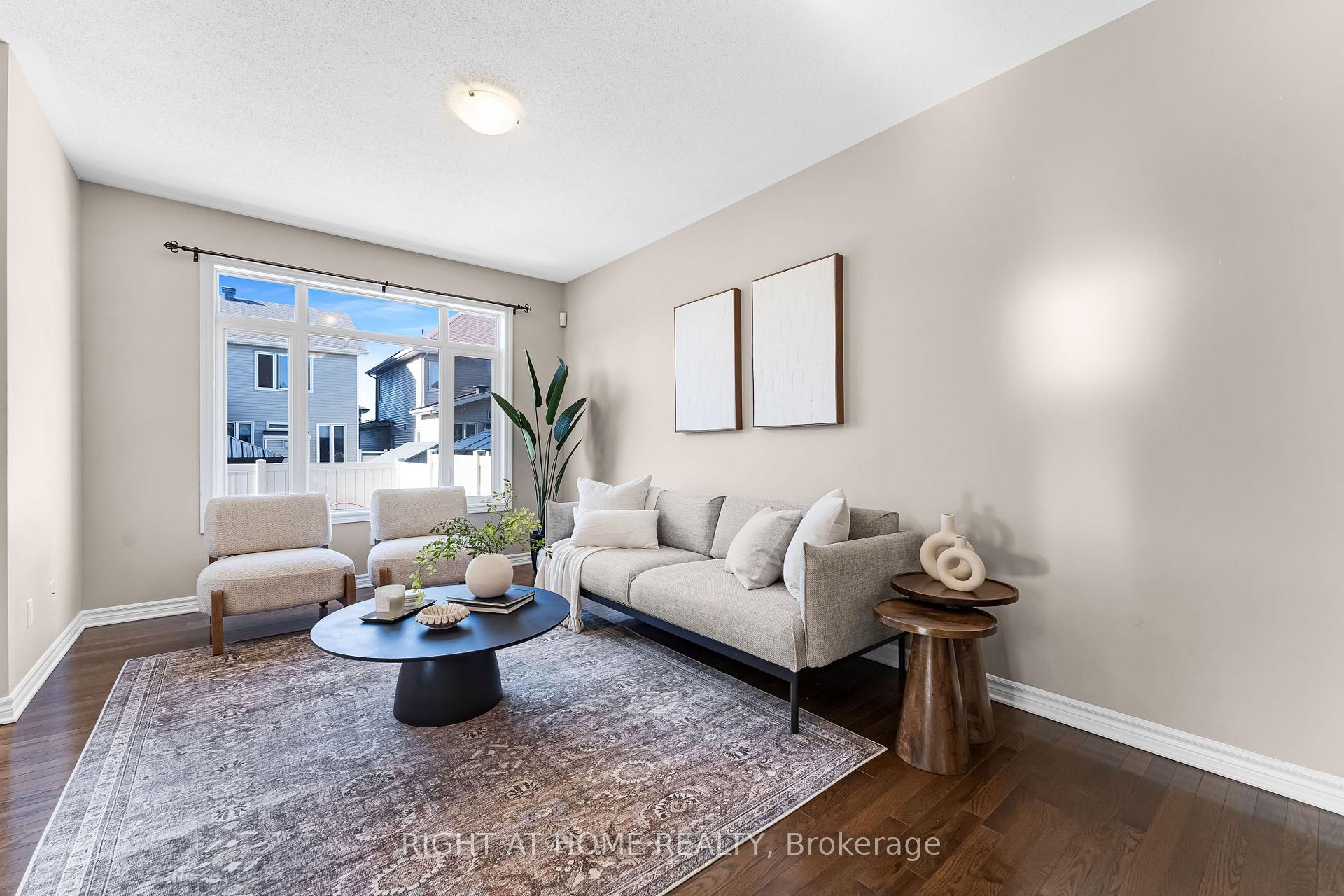 Photo 15 of 237 Claridge Drive, Ottawa, Barrhaven - Longfields — HOMEH