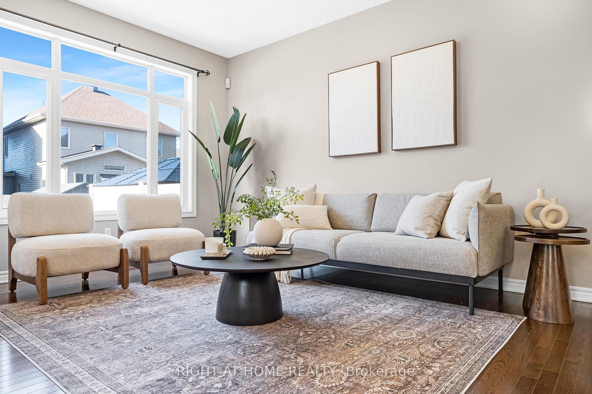 Photo 16 of 237 Claridge Drive, Ottawa, Barrhaven - Longfields — HOMEH