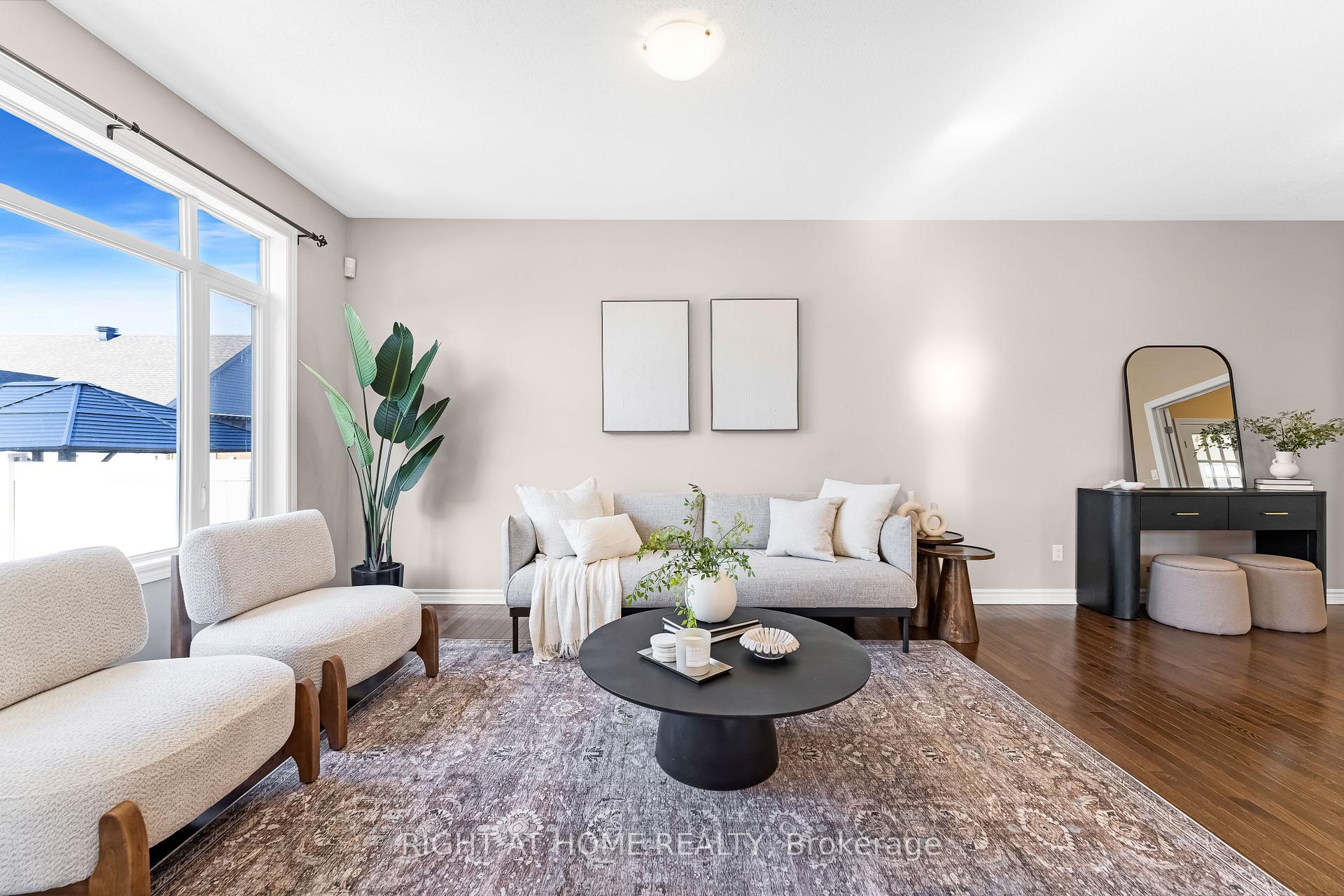 Photo 17 of 237 Claridge Drive, Ottawa, Barrhaven - Longfields — HOMEH