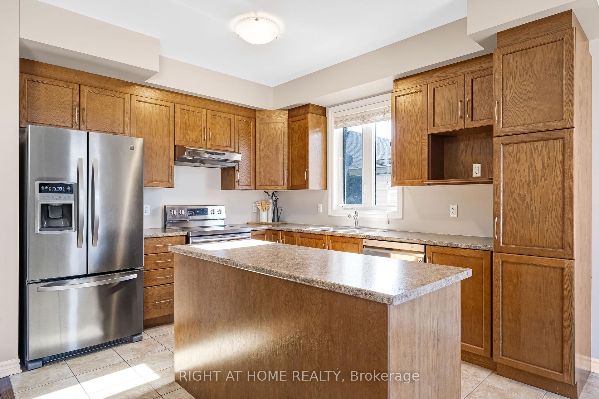 Photo 19 of 237 Claridge Drive, Ottawa, Barrhaven - Longfields — HOMEH