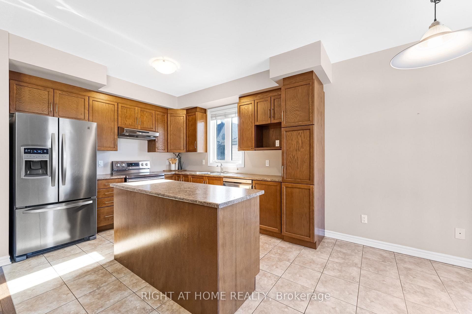 Photo 20 of 237 Claridge Drive, Ottawa, Barrhaven - Longfields — HOMEH