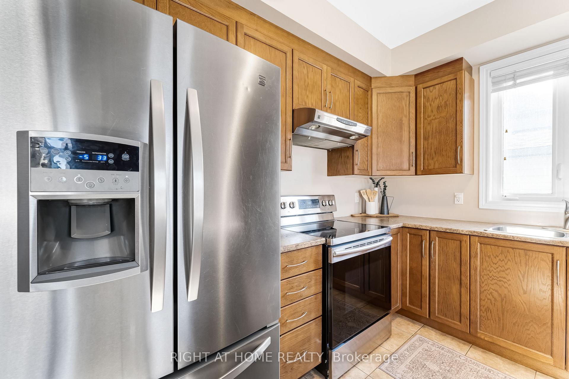 Photo 21 of 237 Claridge Drive, Ottawa, Barrhaven - Longfields — HOMEH