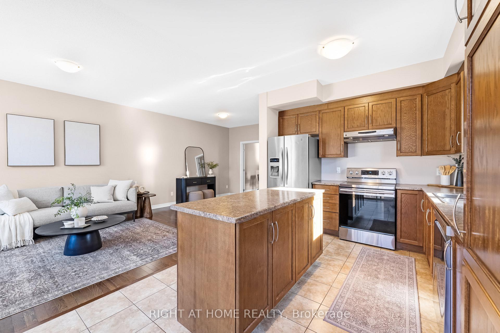 Photo 23 of 237 Claridge Drive, Ottawa, Barrhaven - Longfields — HOMEH