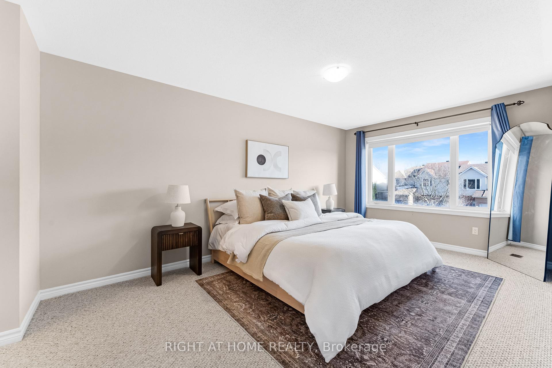 Photo 25 of 237 Claridge Drive, Ottawa, Barrhaven - Longfields — HOMEH