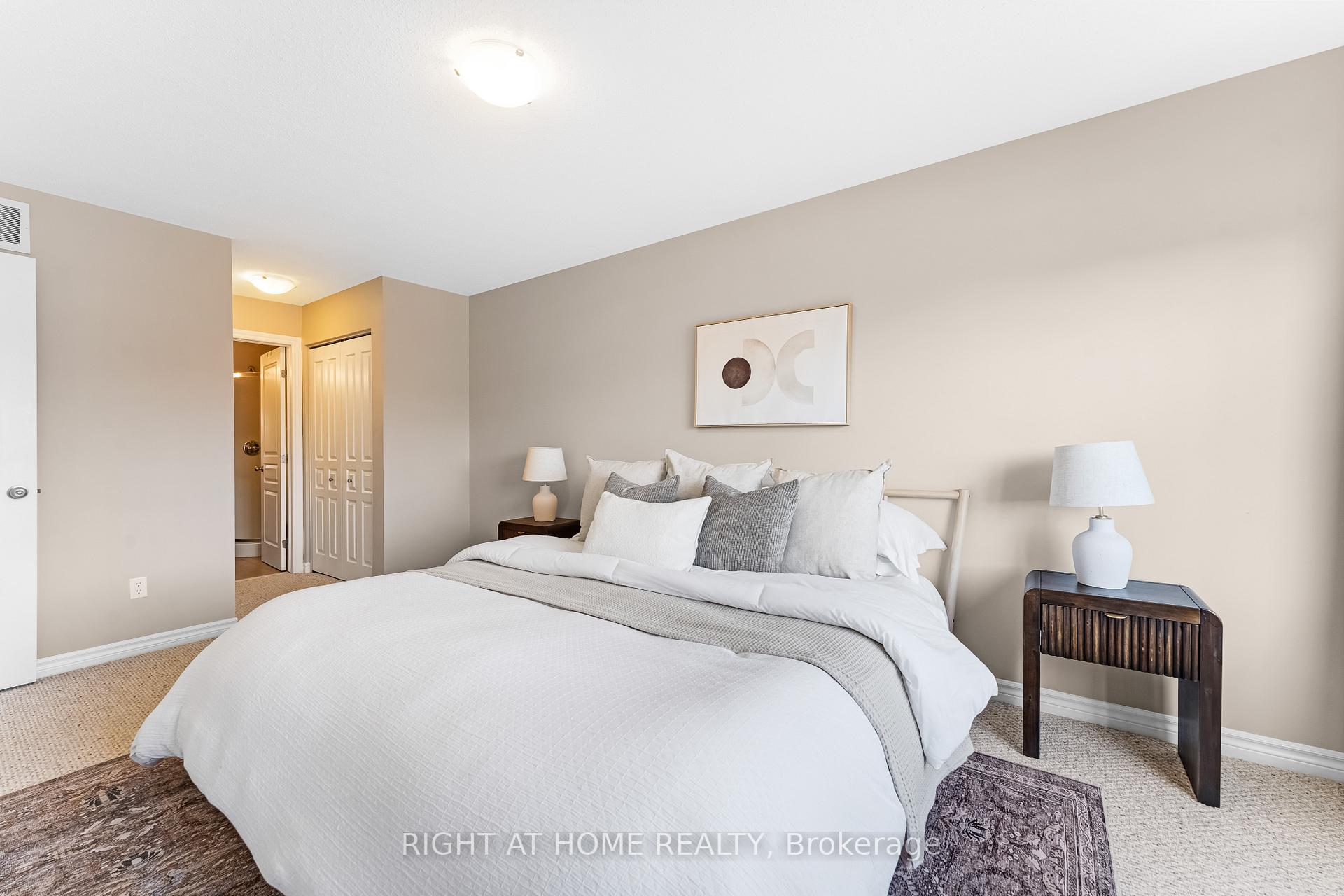 Photo 26 of 237 Claridge Drive, Ottawa, Barrhaven - Longfields — HOMEH
