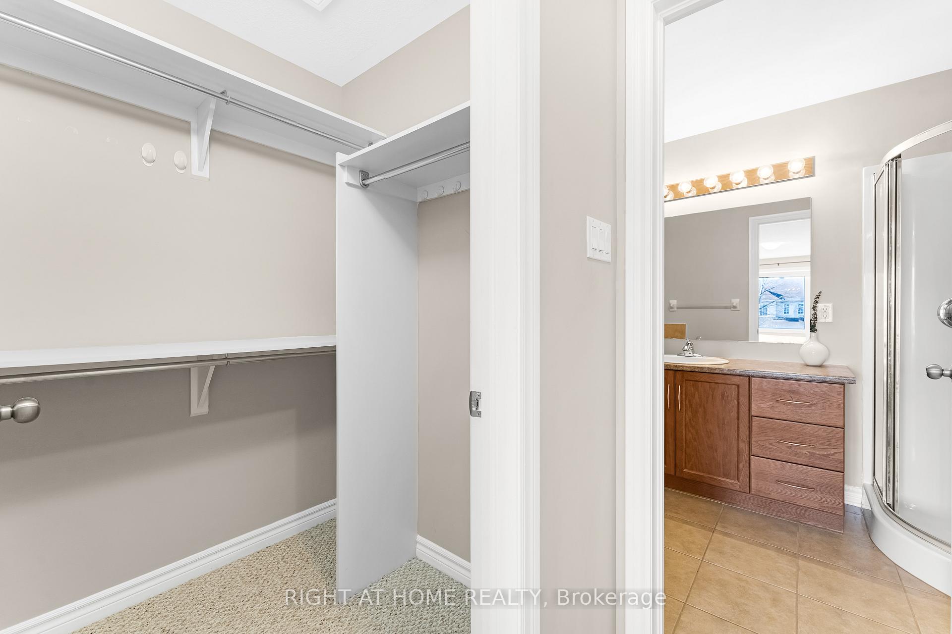 Photo 27 of 237 Claridge Drive, Ottawa, Barrhaven - Longfields — HOMEH